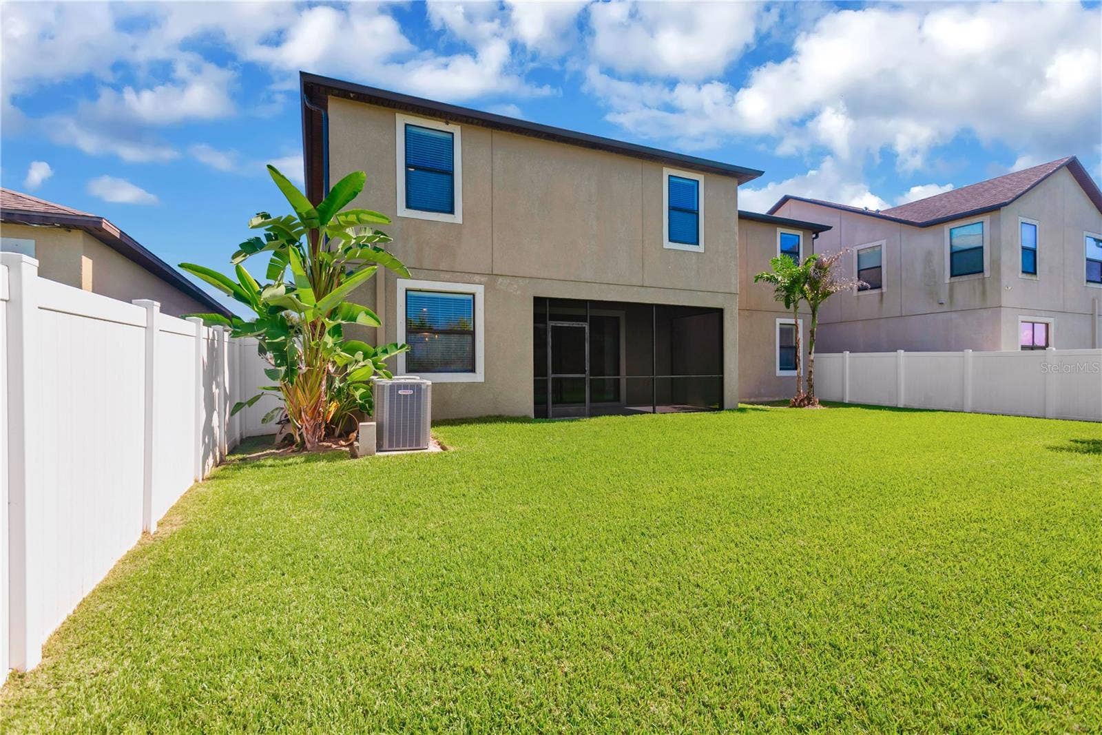 11603 SUNBURST MARBLE ROAD, Riverview, FL 33579 11603 SUNBURST MARBLE ROAD, Riverview, FL 33579