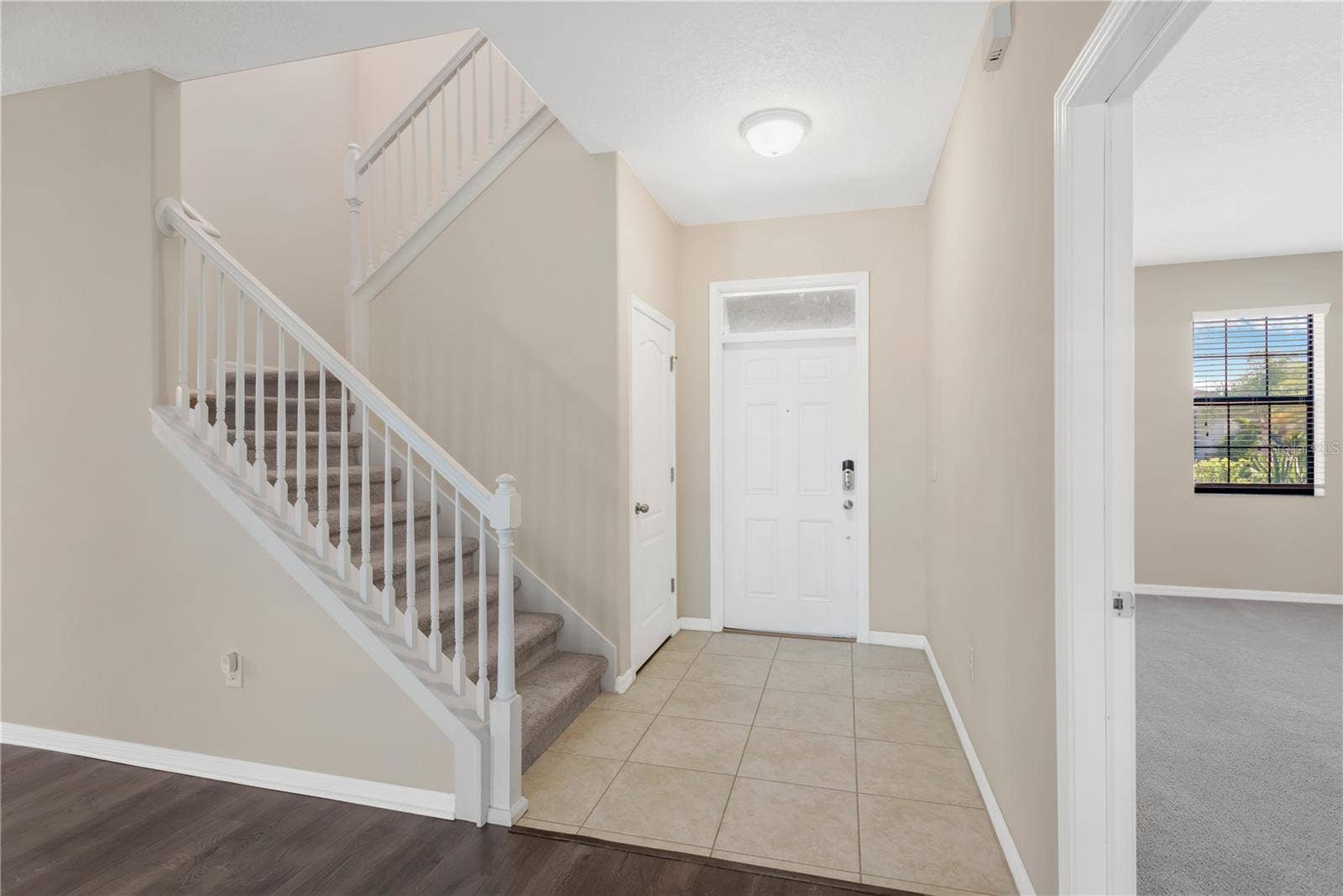 11603 SUNBURST MARBLE ROAD, Riverview, FL 33579 11603 SUNBURST MARBLE ROAD, Riverview, FL 33579