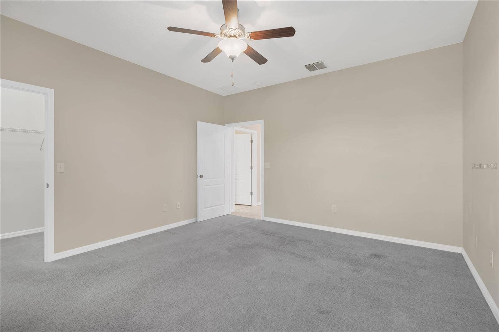 11603 SUNBURST MARBLE ROAD, Riverview, FL 33579 11603 SUNBURST MARBLE ROAD, Riverview, FL 33579