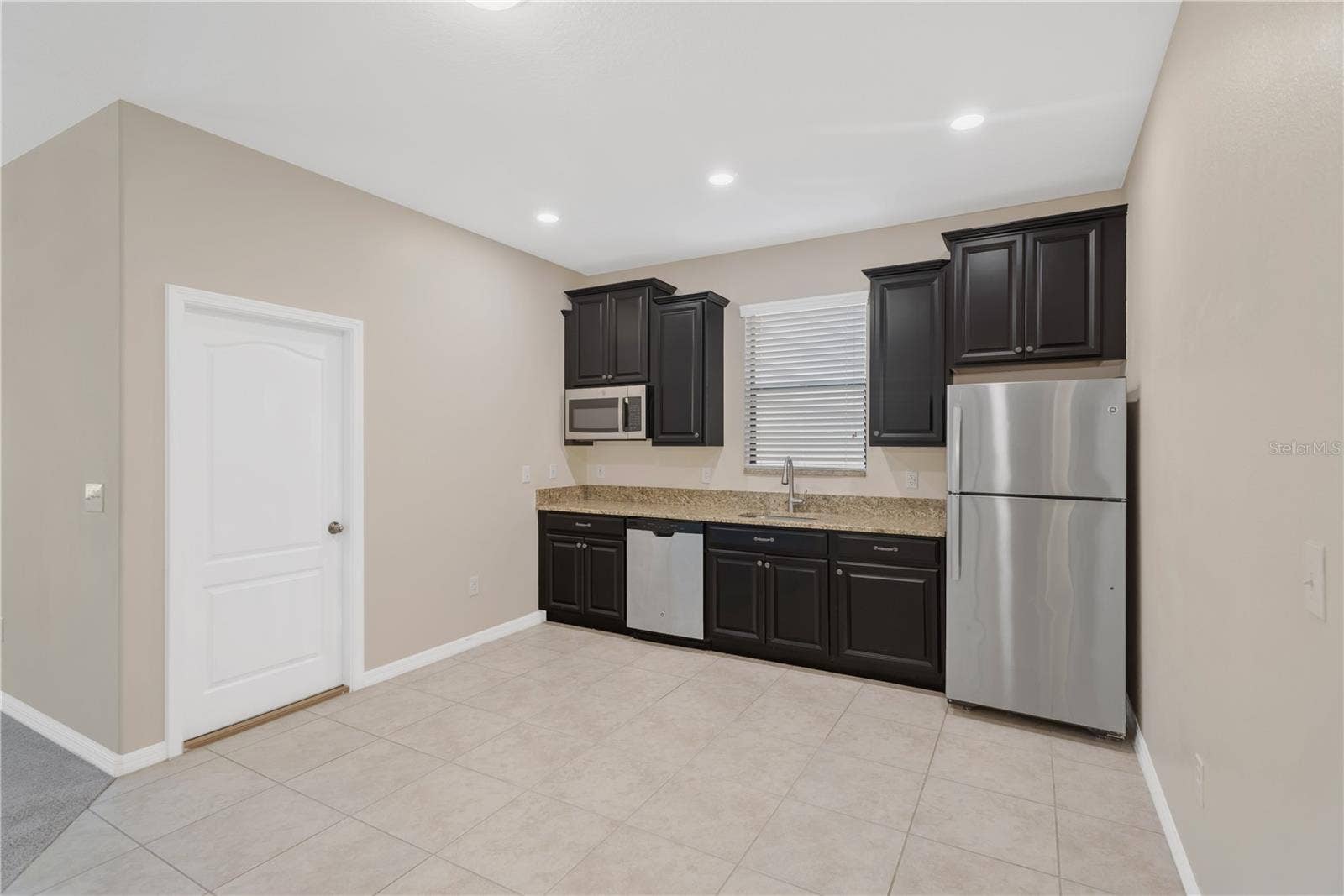 11603 SUNBURST MARBLE ROAD, Riverview, FL 33579 11603 SUNBURST MARBLE ROAD, Riverview, FL 33579