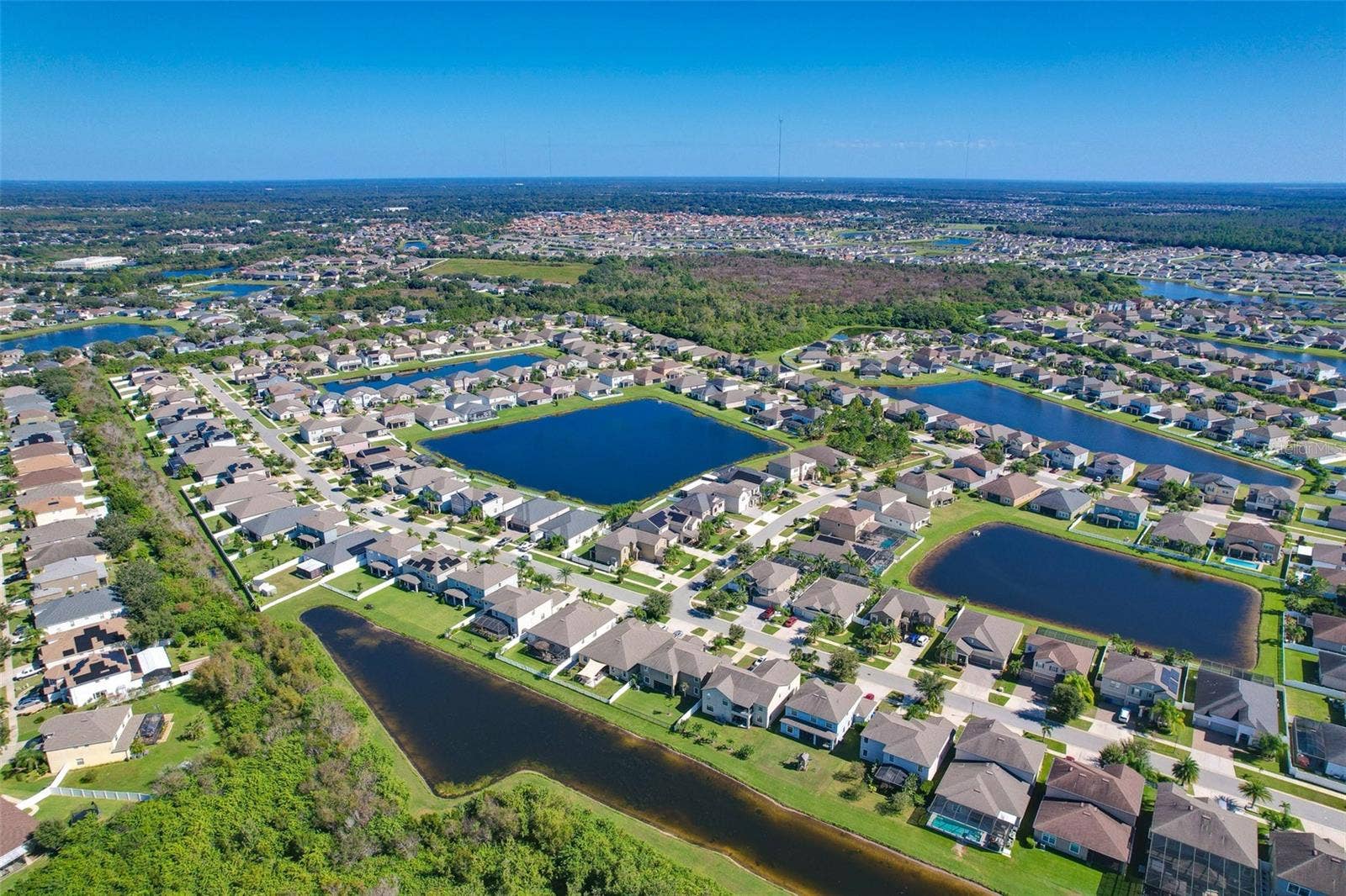 11603 SUNBURST MARBLE ROAD, Riverview, FL 33579 11603 SUNBURST MARBLE ROAD, Riverview, FL 33579