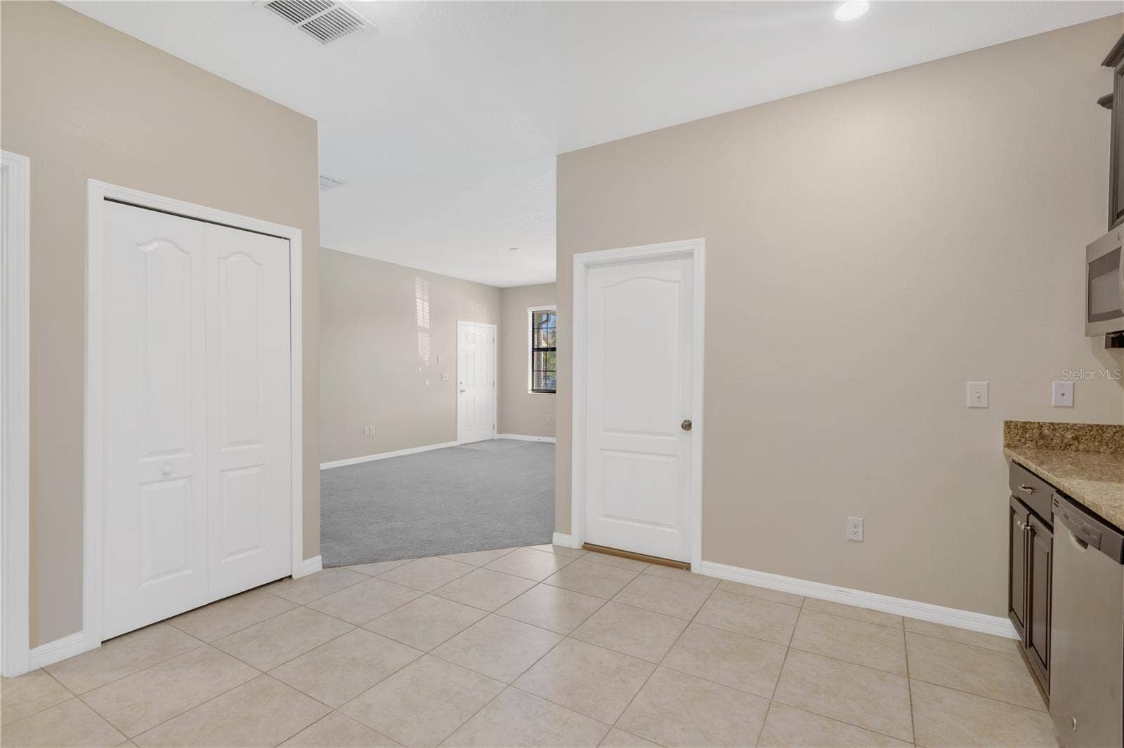 11603 SUNBURST MARBLE ROAD, Riverview, FL 33579 11603 SUNBURST MARBLE ROAD, Riverview, FL 33579