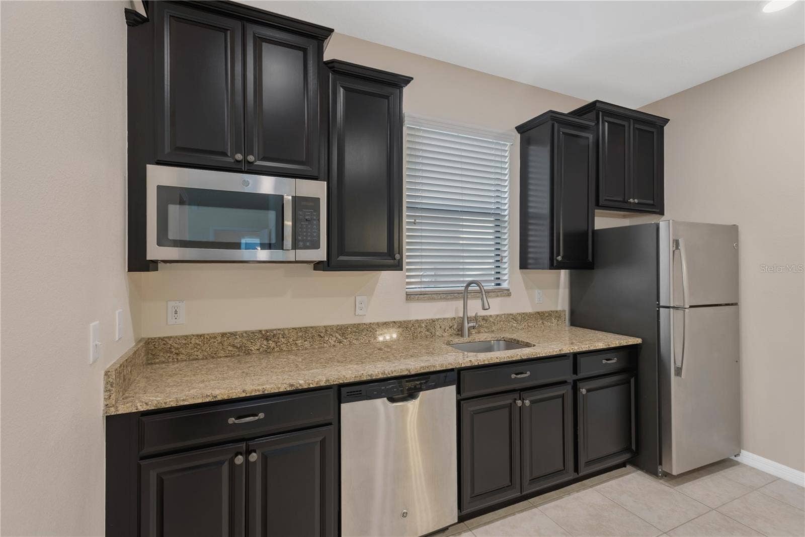 11603 SUNBURST MARBLE ROAD, Riverview, FL 33579 11603 SUNBURST MARBLE ROAD, Riverview, FL 33579
