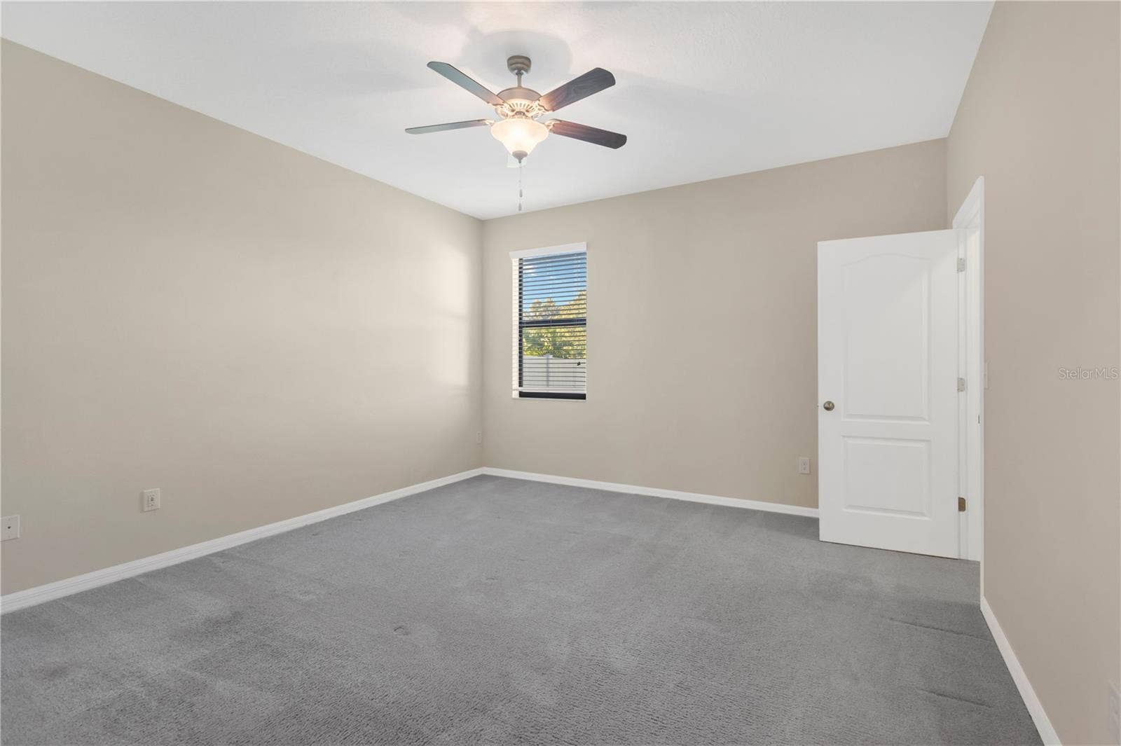 11603 SUNBURST MARBLE ROAD, Riverview, FL 33579 11603 SUNBURST MARBLE ROAD, Riverview, FL 33579