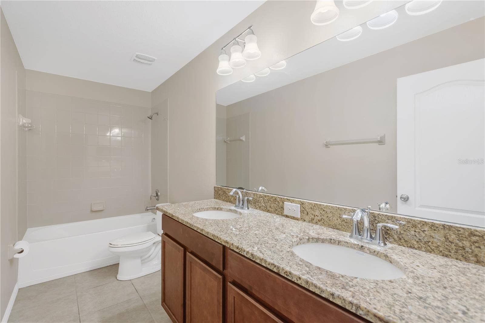 11603 SUNBURST MARBLE ROAD, Riverview, FL 33579 11603 SUNBURST MARBLE ROAD, Riverview, FL 33579