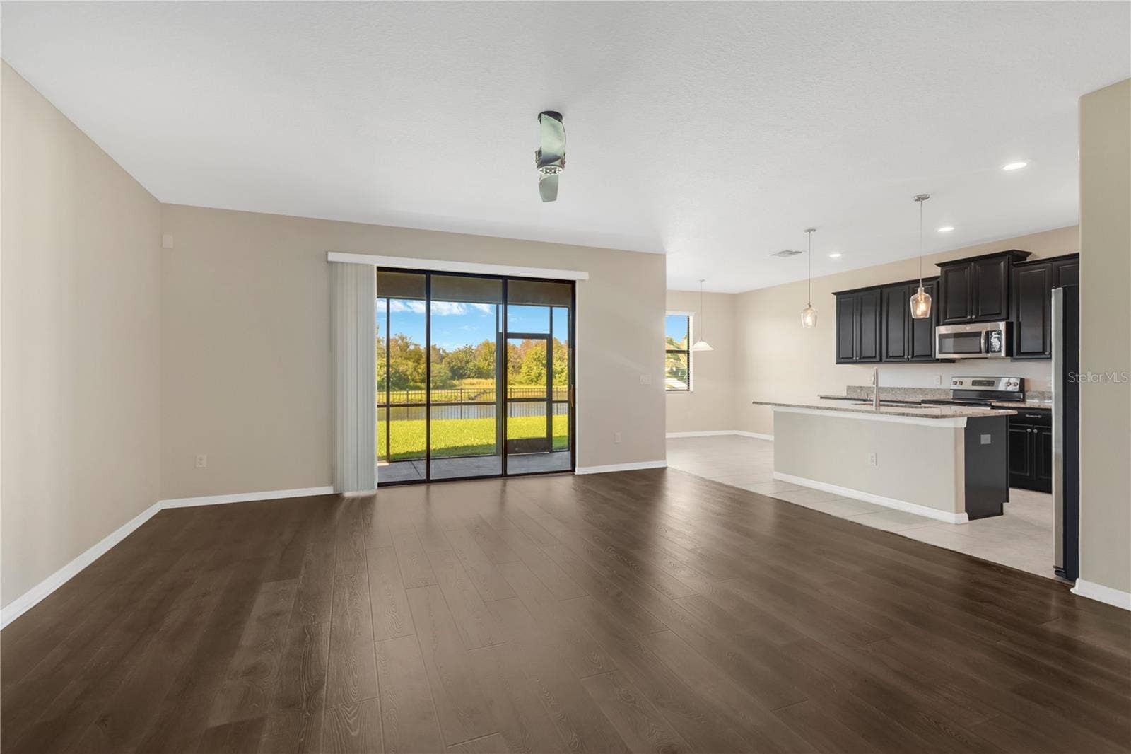 11603 SUNBURST MARBLE ROAD, Riverview, FL 33579 11603 SUNBURST MARBLE ROAD, Riverview, FL 33579