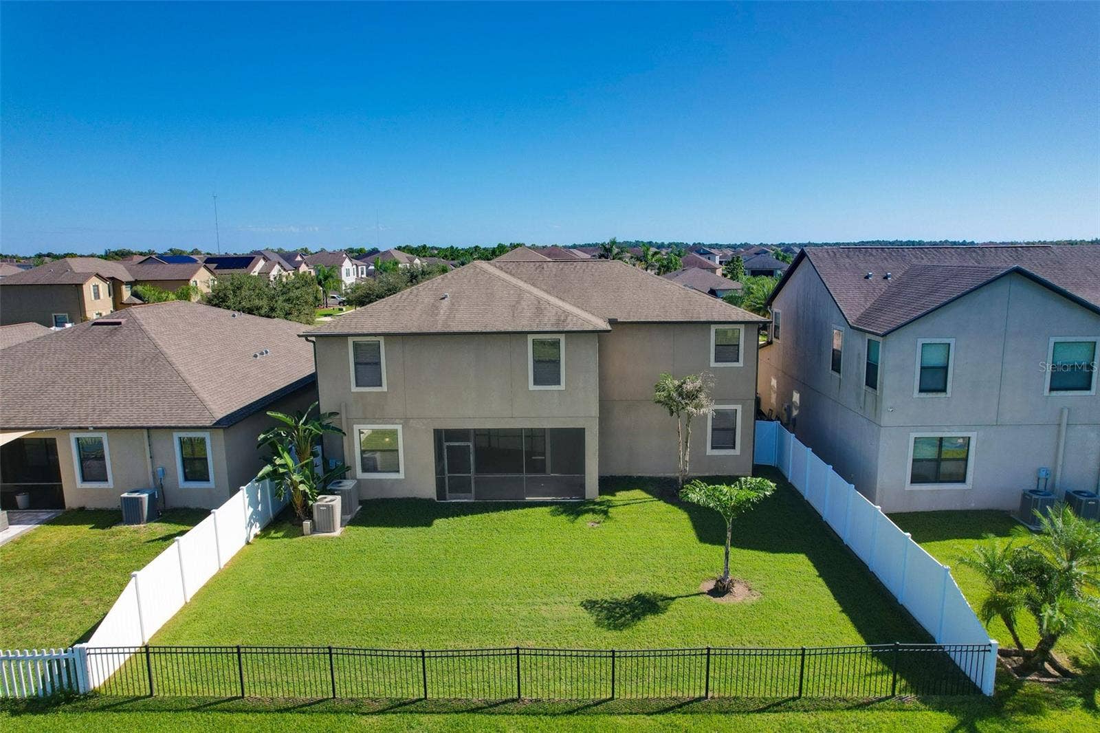 11603 SUNBURST MARBLE ROAD, Riverview, FL 33579 11603 SUNBURST MARBLE ROAD, Riverview, FL 33579