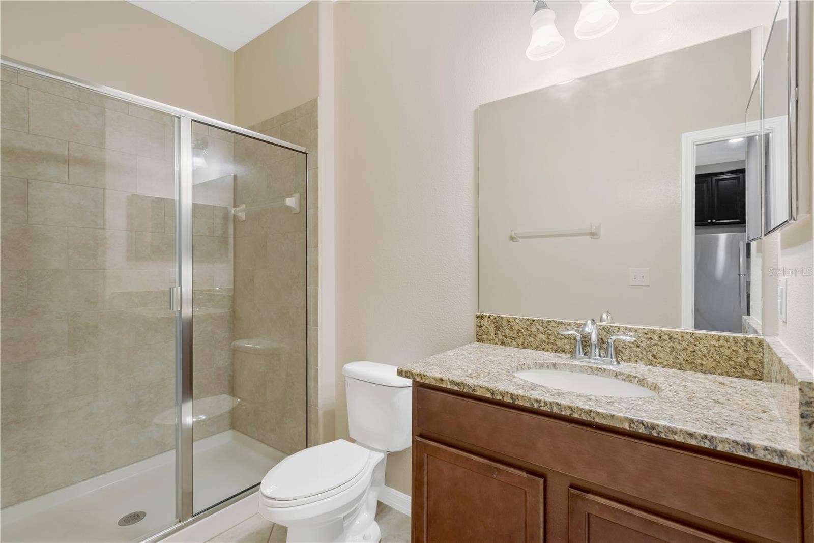 11603 SUNBURST MARBLE ROAD, Riverview, FL 33579 11603 SUNBURST MARBLE ROAD, Riverview, FL 33579