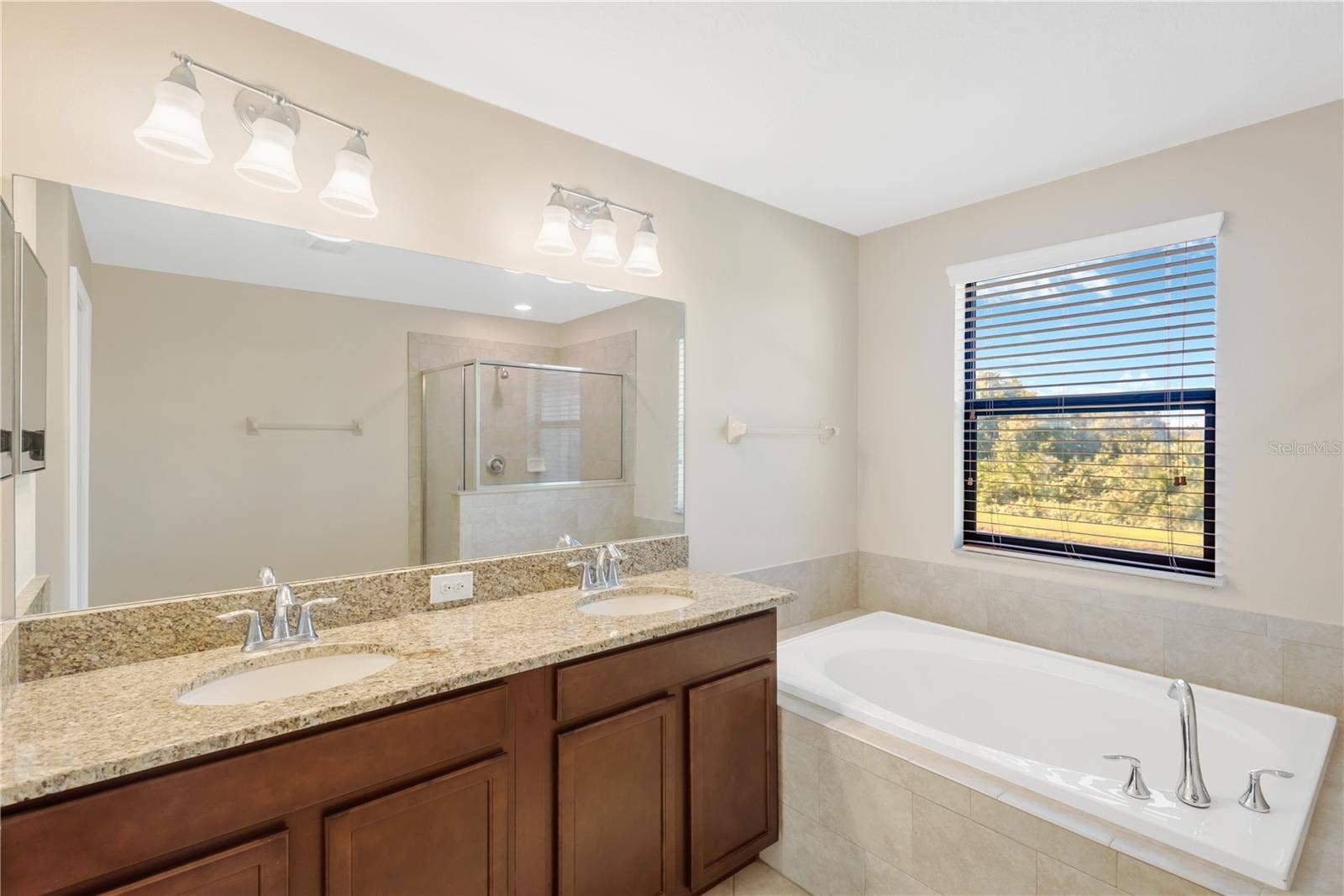 11603 SUNBURST MARBLE ROAD, Riverview, FL 33579 11603 SUNBURST MARBLE ROAD, Riverview, FL 33579