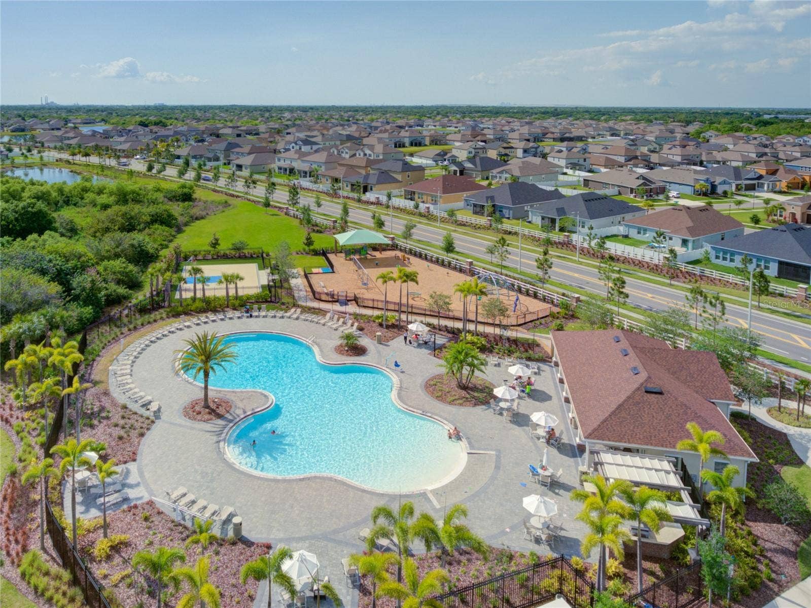 11603 SUNBURST MARBLE ROAD, Riverview, FL 33579 11603 SUNBURST MARBLE ROAD, Riverview, FL 33579