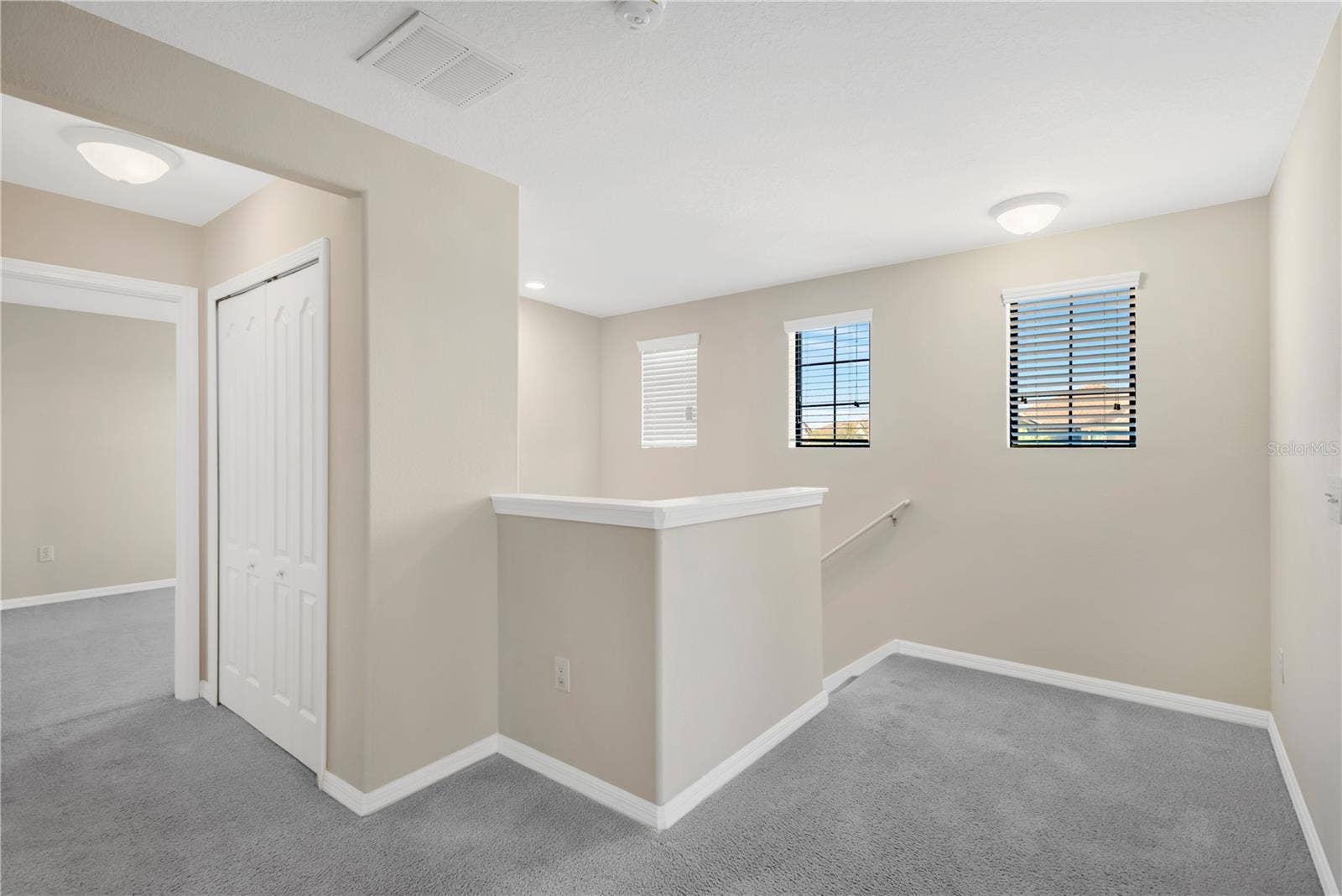 11603 SUNBURST MARBLE ROAD, Riverview, FL 33579 11603 SUNBURST MARBLE ROAD, Riverview, FL 33579
