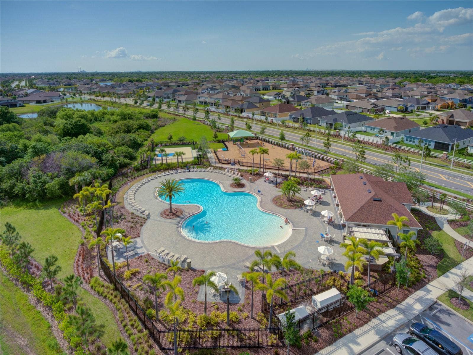 11603 SUNBURST MARBLE ROAD, Riverview, FL 33579 11603 SUNBURST MARBLE ROAD, Riverview, FL 33579
