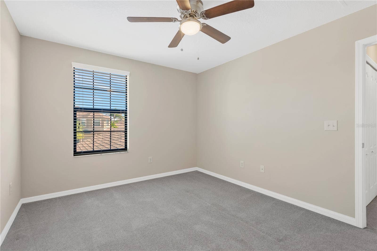 11603 SUNBURST MARBLE ROAD, Riverview, FL 33579 11603 SUNBURST MARBLE ROAD, Riverview, FL 33579