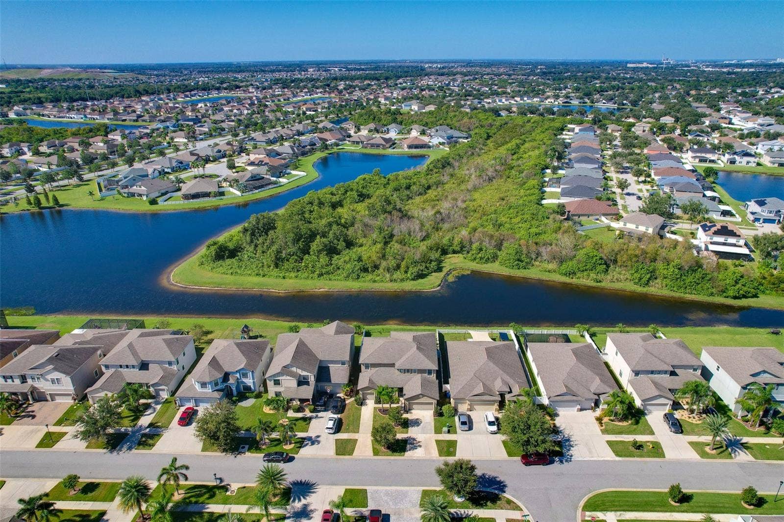 11603 SUNBURST MARBLE ROAD, Riverview, FL 33579 11603 SUNBURST MARBLE ROAD, Riverview, FL 33579