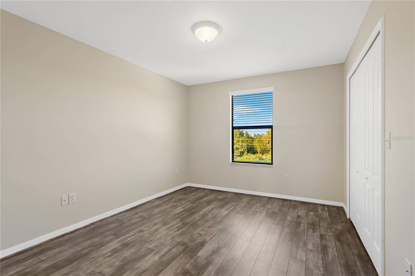 11603 SUNBURST MARBLE ROAD, Riverview, FL 33579 11603 SUNBURST MARBLE ROAD, Riverview, FL 33579
