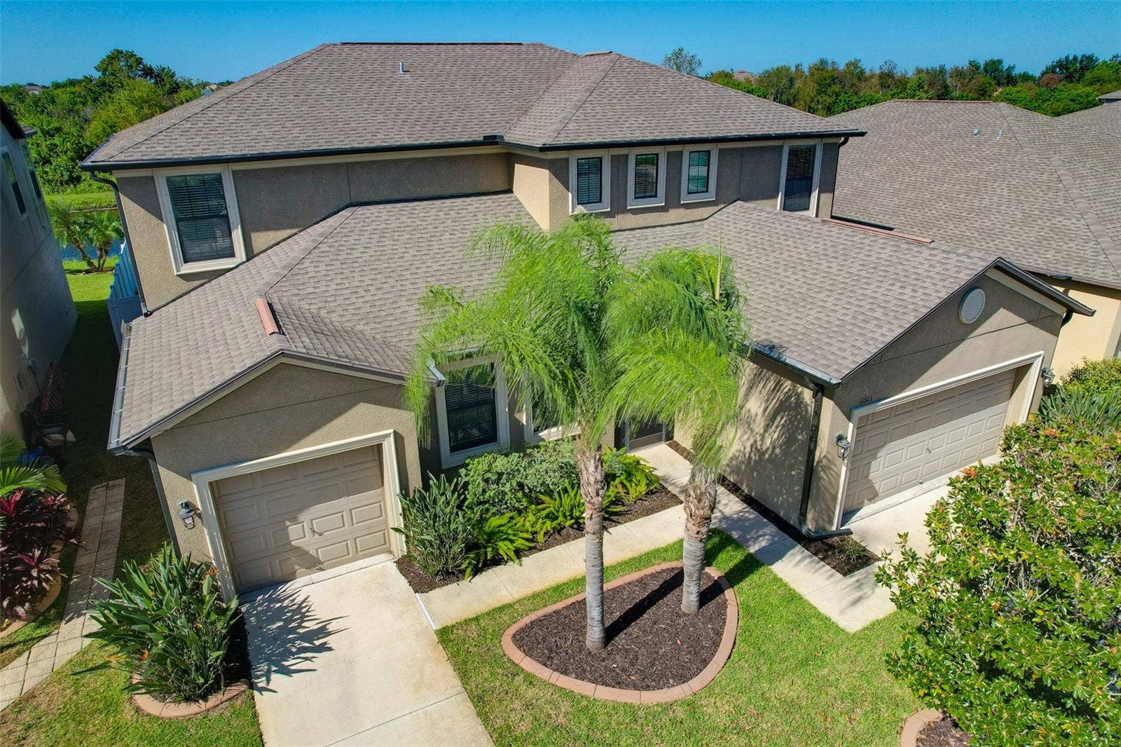 11603 SUNBURST MARBLE ROAD, Riverview, FL 33579 11603 SUNBURST MARBLE ROAD, Riverview, FL 33579