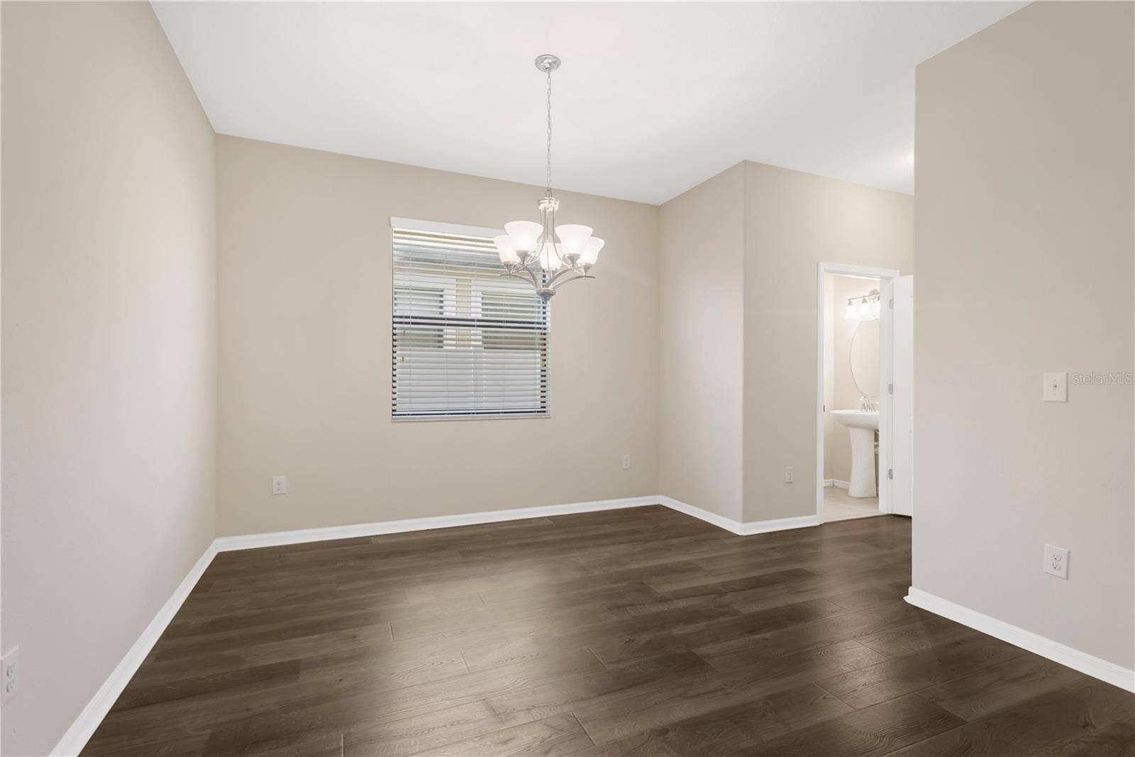 11603 SUNBURST MARBLE ROAD, Riverview, FL 33579 11603 SUNBURST MARBLE ROAD, Riverview, FL 33579