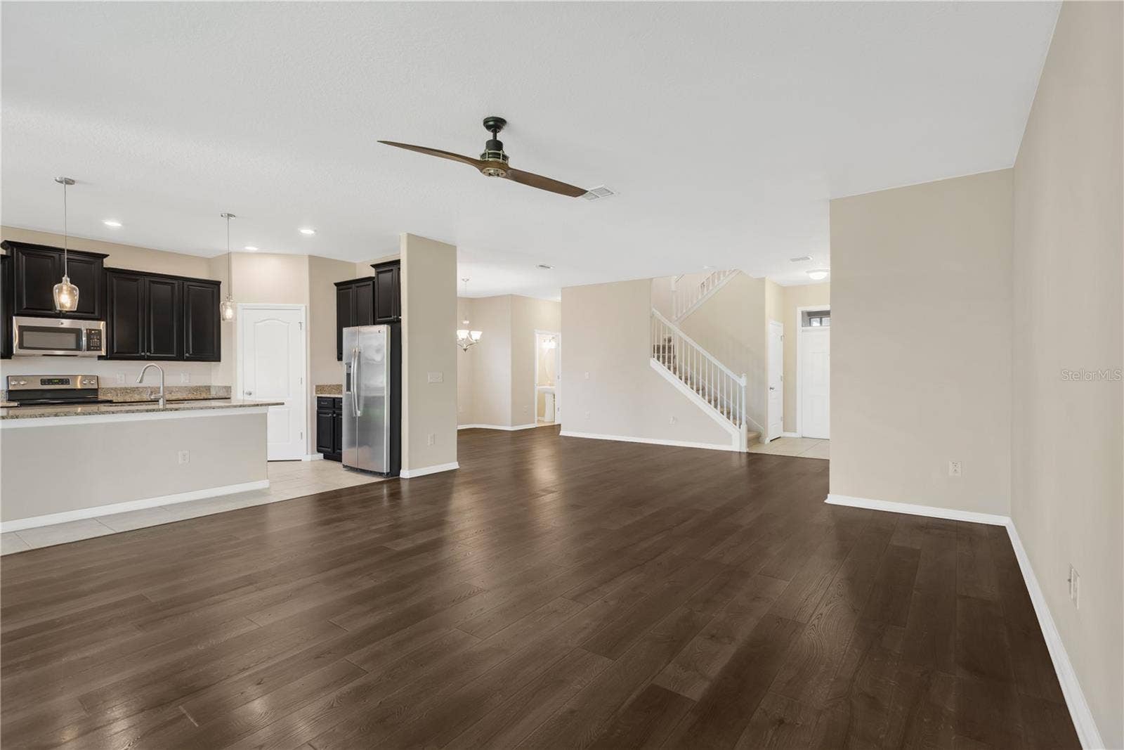 11603 SUNBURST MARBLE ROAD, Riverview, FL 33579 11603 SUNBURST MARBLE ROAD, Riverview, FL 33579