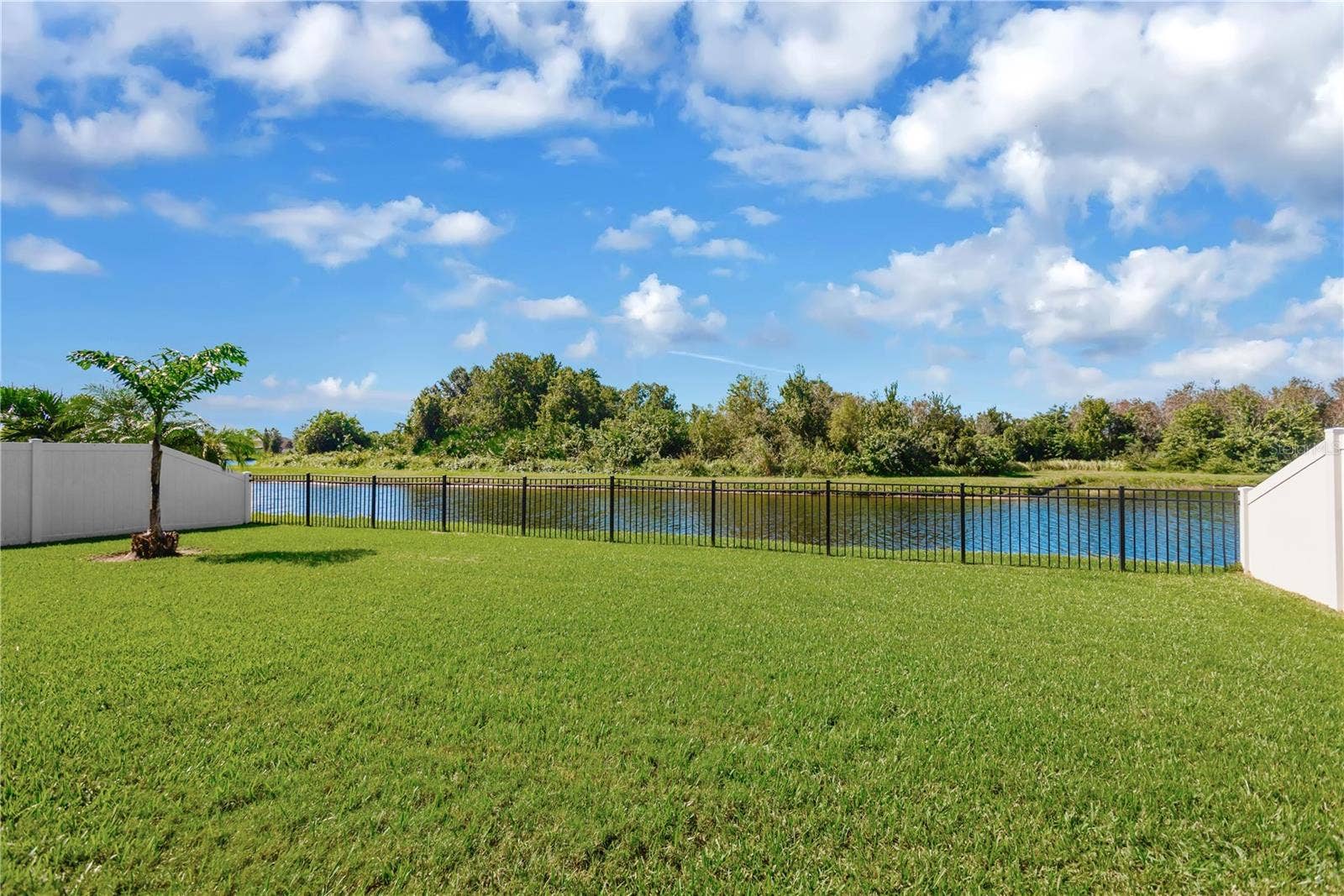 11603 SUNBURST MARBLE ROAD, Riverview, FL 33579 11603 SUNBURST MARBLE ROAD, Riverview, FL 33579