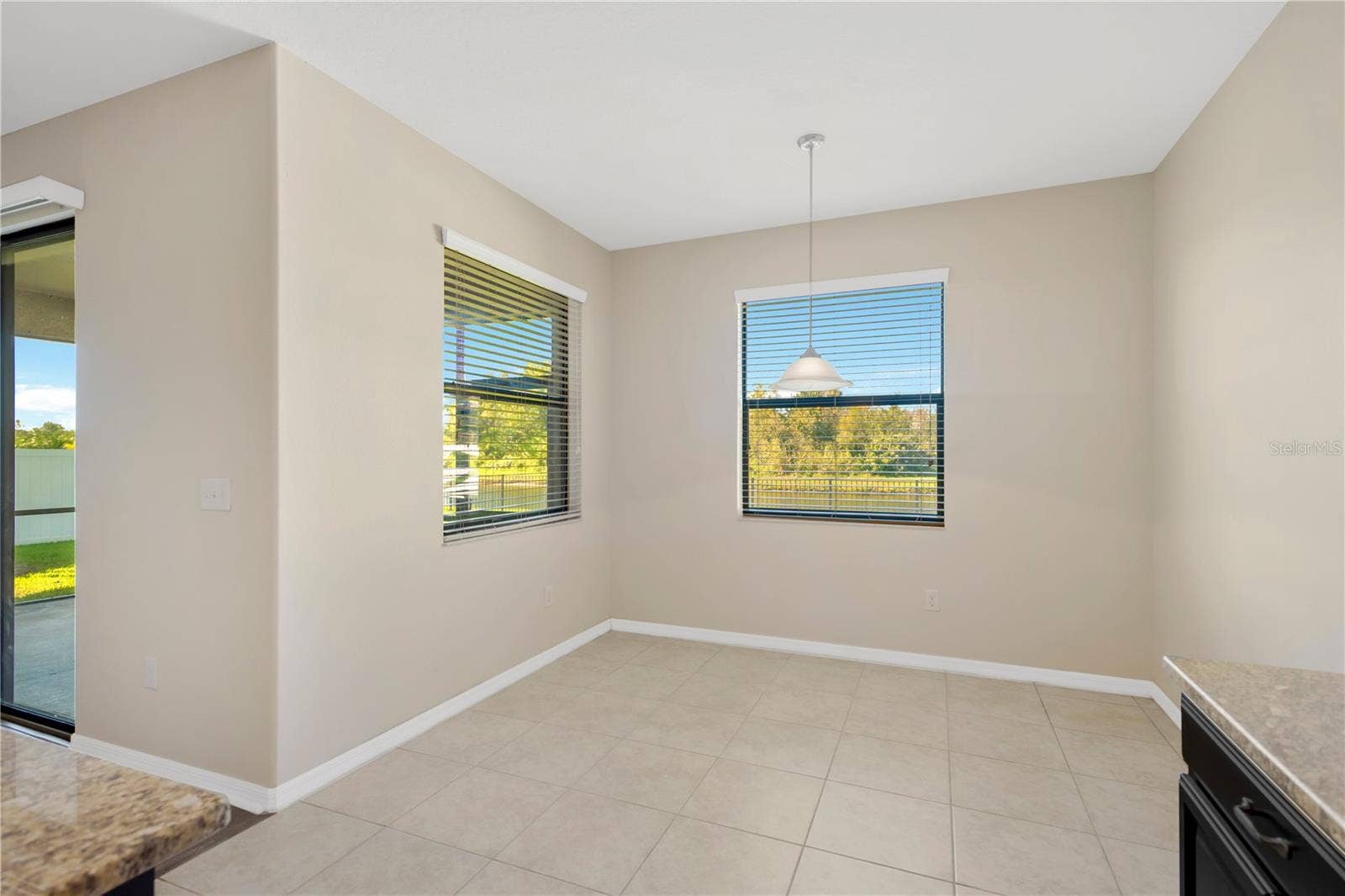 11603 SUNBURST MARBLE ROAD, Riverview, FL 33579 11603 SUNBURST MARBLE ROAD, Riverview, FL 33579