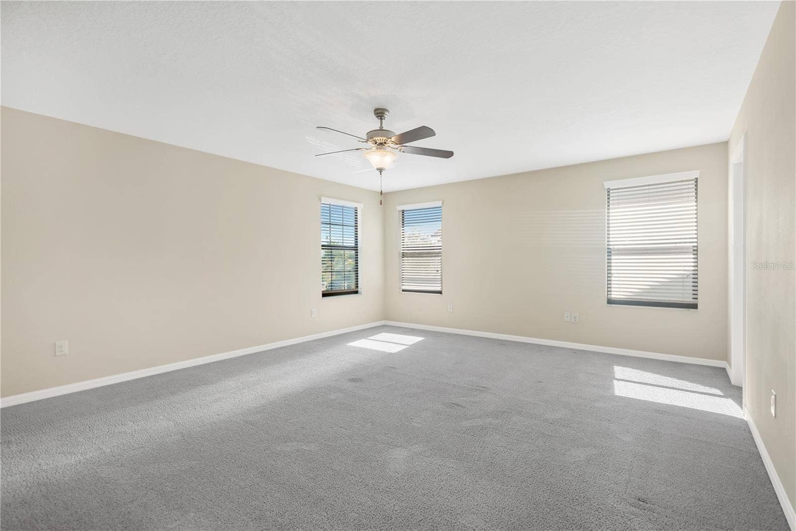 11603 SUNBURST MARBLE ROAD, Riverview, FL 33579 11603 SUNBURST MARBLE ROAD, Riverview, FL 33579