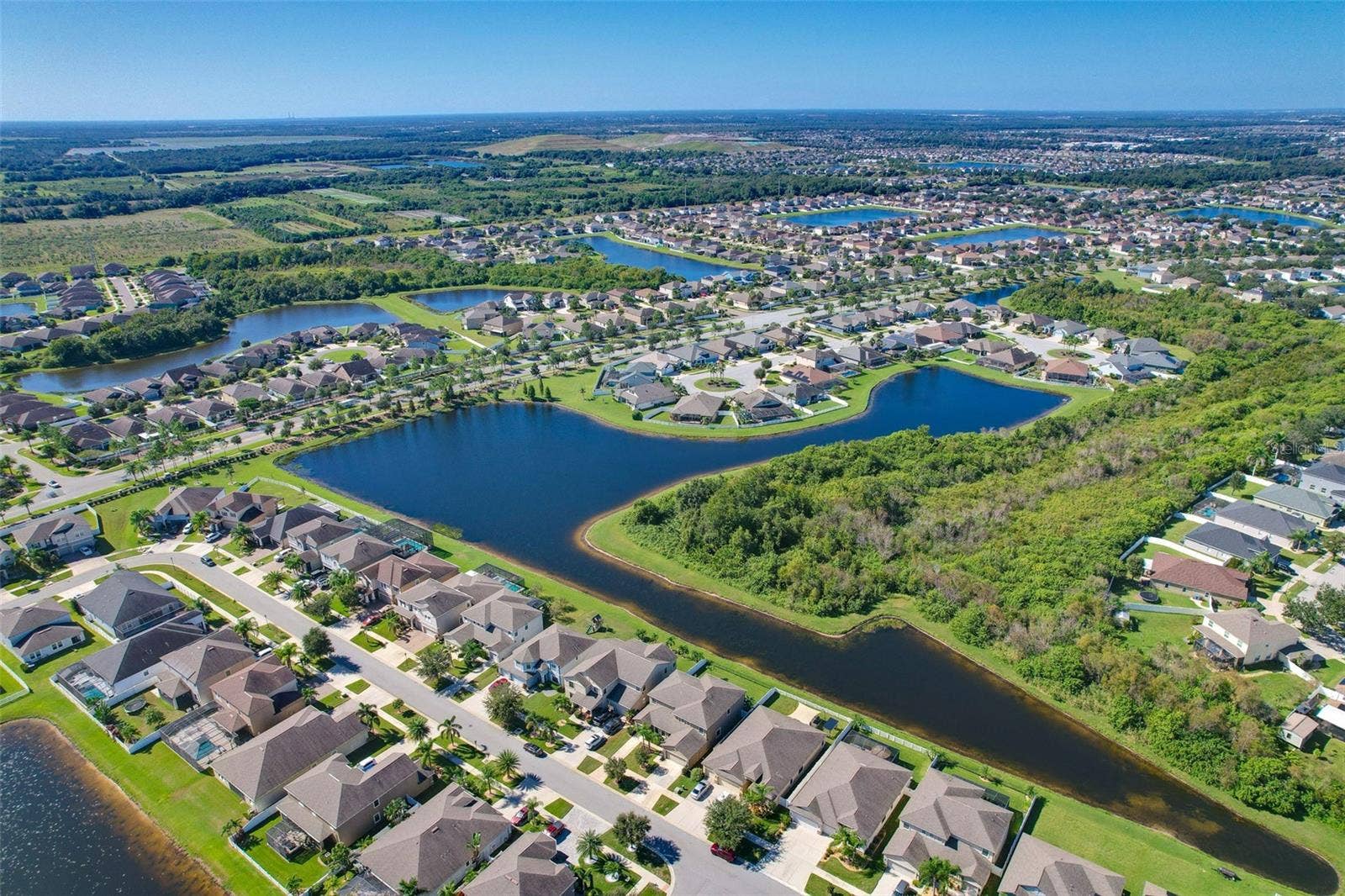 11603 SUNBURST MARBLE ROAD, Riverview, FL 33579 11603 SUNBURST MARBLE ROAD, Riverview, FL 33579