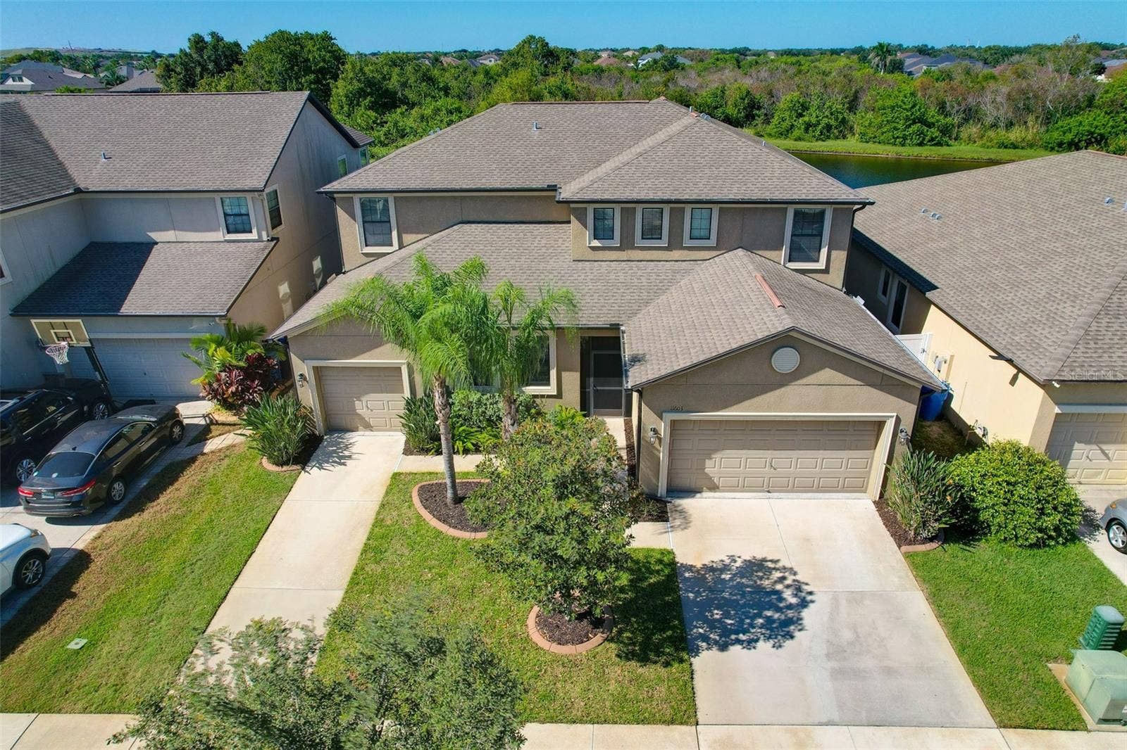 11603 SUNBURST MARBLE ROAD, Riverview, FL 33579 11603 SUNBURST MARBLE ROAD, Riverview, FL 33579