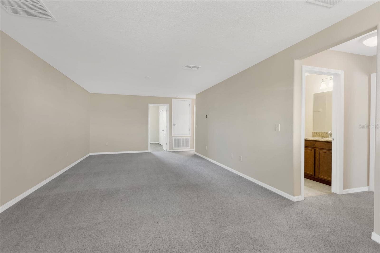 11603 SUNBURST MARBLE ROAD, Riverview, FL 33579 11603 SUNBURST MARBLE ROAD, Riverview, FL 33579
