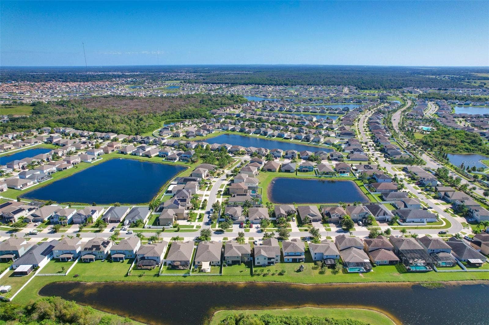 11603 SUNBURST MARBLE ROAD, Riverview, FL 33579 11603 SUNBURST MARBLE ROAD, Riverview, FL 33579