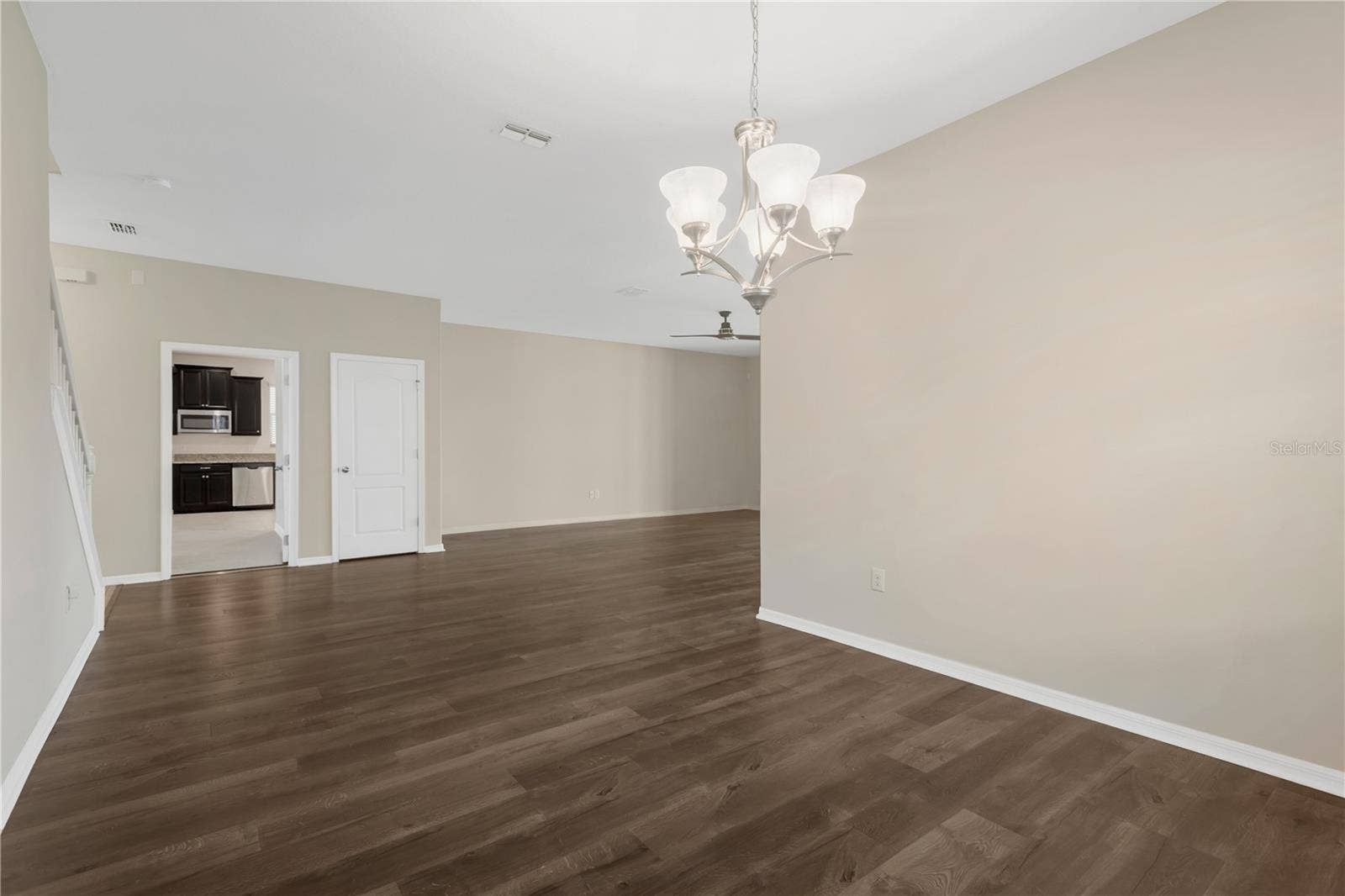 11603 SUNBURST MARBLE ROAD, Riverview, FL 33579 11603 SUNBURST MARBLE ROAD, Riverview, FL 33579