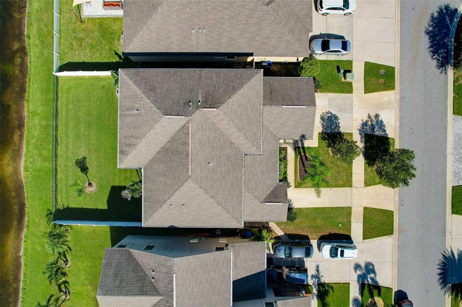 11603 SUNBURST MARBLE ROAD, Riverview, FL 33579 11603 SUNBURST MARBLE ROAD, Riverview, FL 33579