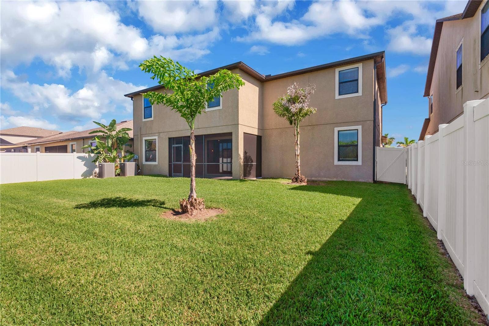 11603 SUNBURST MARBLE ROAD, Riverview, FL 33579 11603 SUNBURST MARBLE ROAD, Riverview, FL 33579