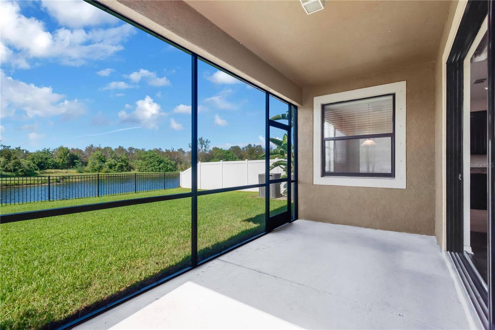 11603 SUNBURST MARBLE ROAD, Riverview, FL 33579 11603 SUNBURST MARBLE ROAD, Riverview, FL 33579
