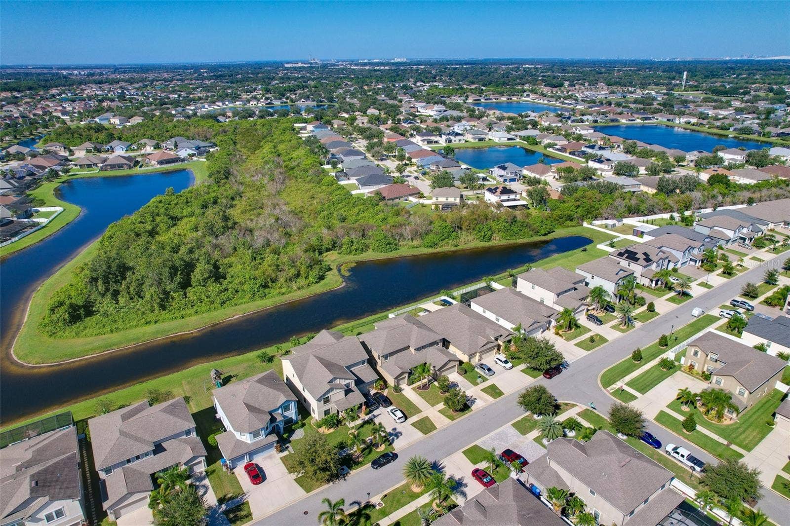 11603 SUNBURST MARBLE ROAD, Riverview, FL 33579 11603 SUNBURST MARBLE ROAD, Riverview, FL 33579
