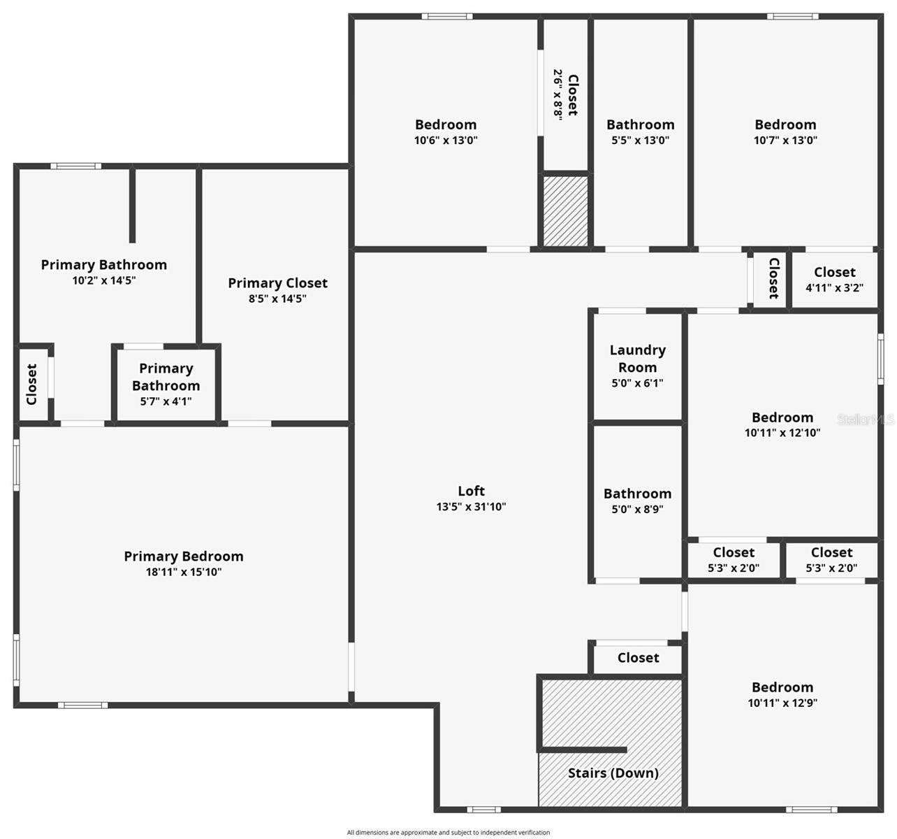 11603 SUNBURST MARBLE ROAD, Riverview, FL 33579 11603 SUNBURST MARBLE ROAD, Riverview, FL 33579