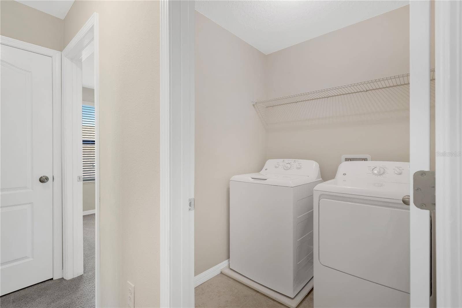 11603 SUNBURST MARBLE ROAD, Riverview, FL 33579 11603 SUNBURST MARBLE ROAD, Riverview, FL 33579