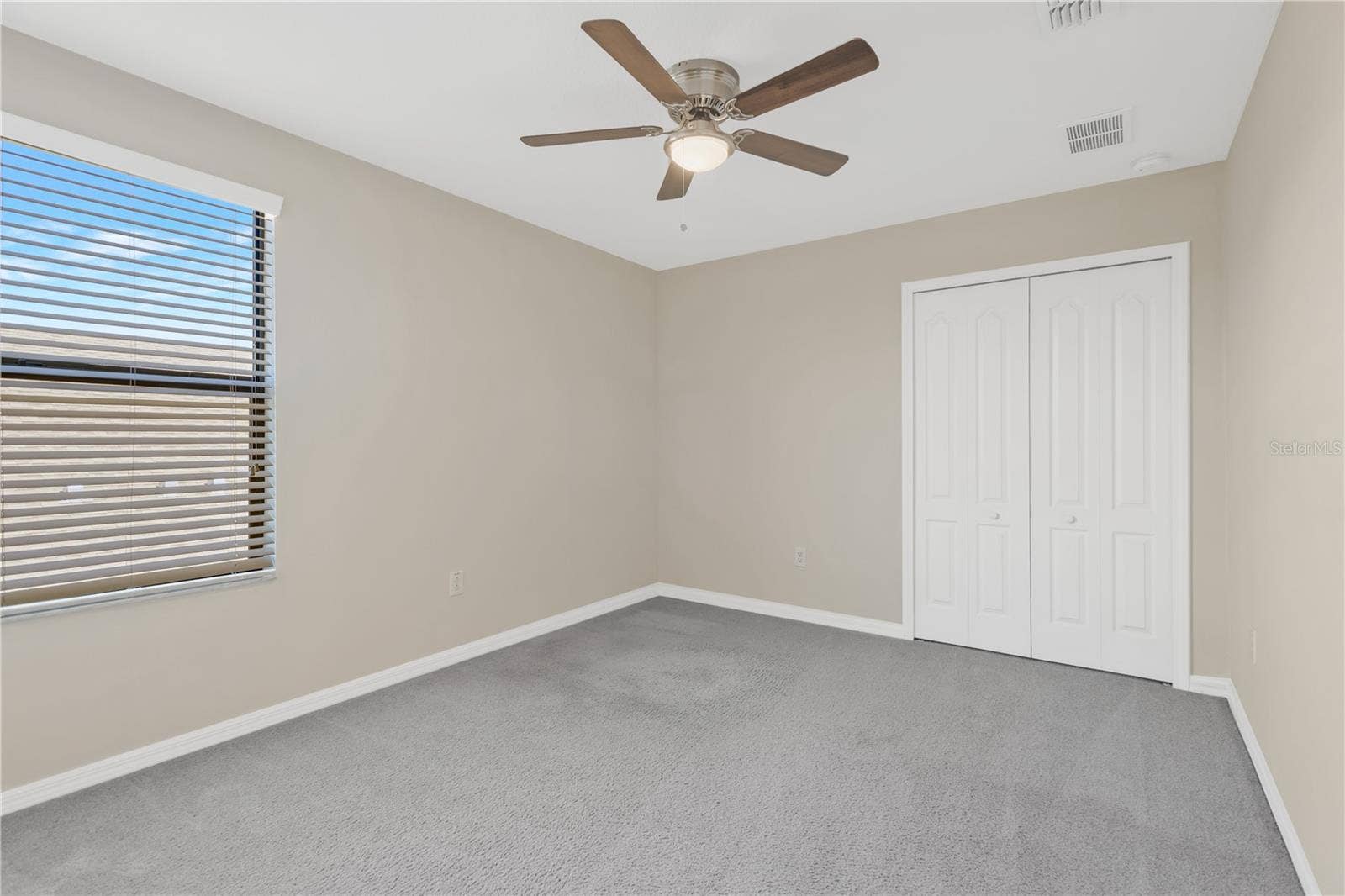 11603 SUNBURST MARBLE ROAD, Riverview, FL 33579 11603 SUNBURST MARBLE ROAD, Riverview, FL 33579