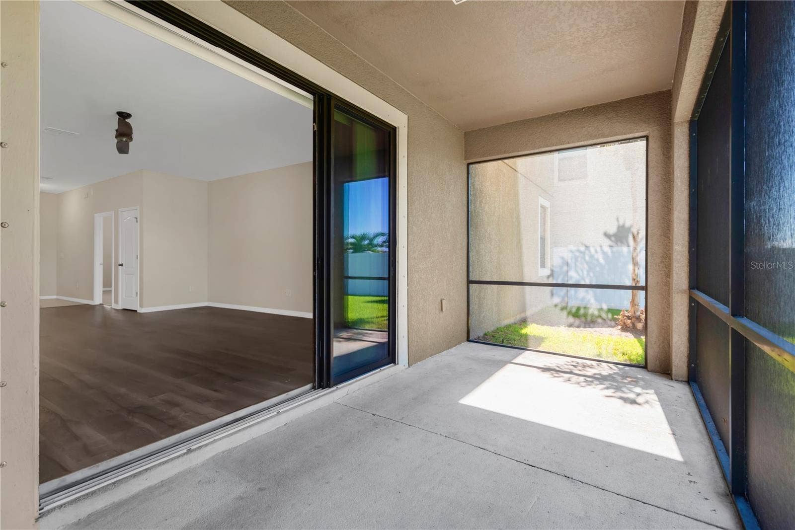 11603 SUNBURST MARBLE ROAD, Riverview, FL 33579 11603 SUNBURST MARBLE ROAD, Riverview, FL 33579