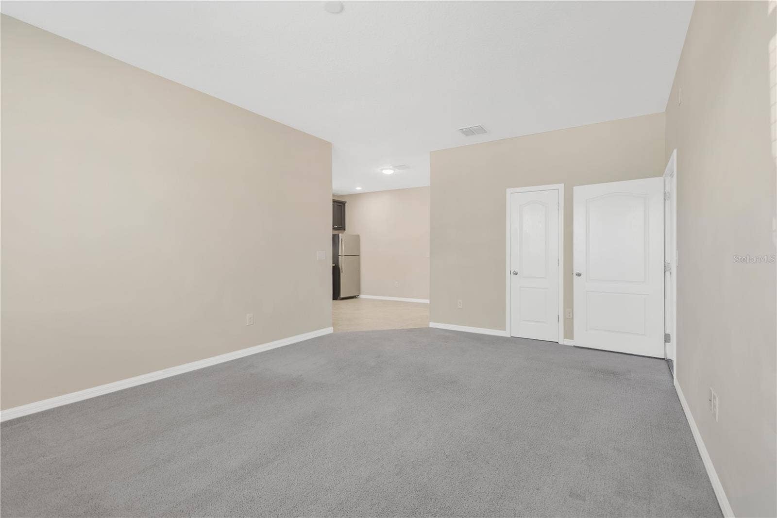 11603 SUNBURST MARBLE ROAD, Riverview, FL 33579 11603 SUNBURST MARBLE ROAD, Riverview, FL 33579