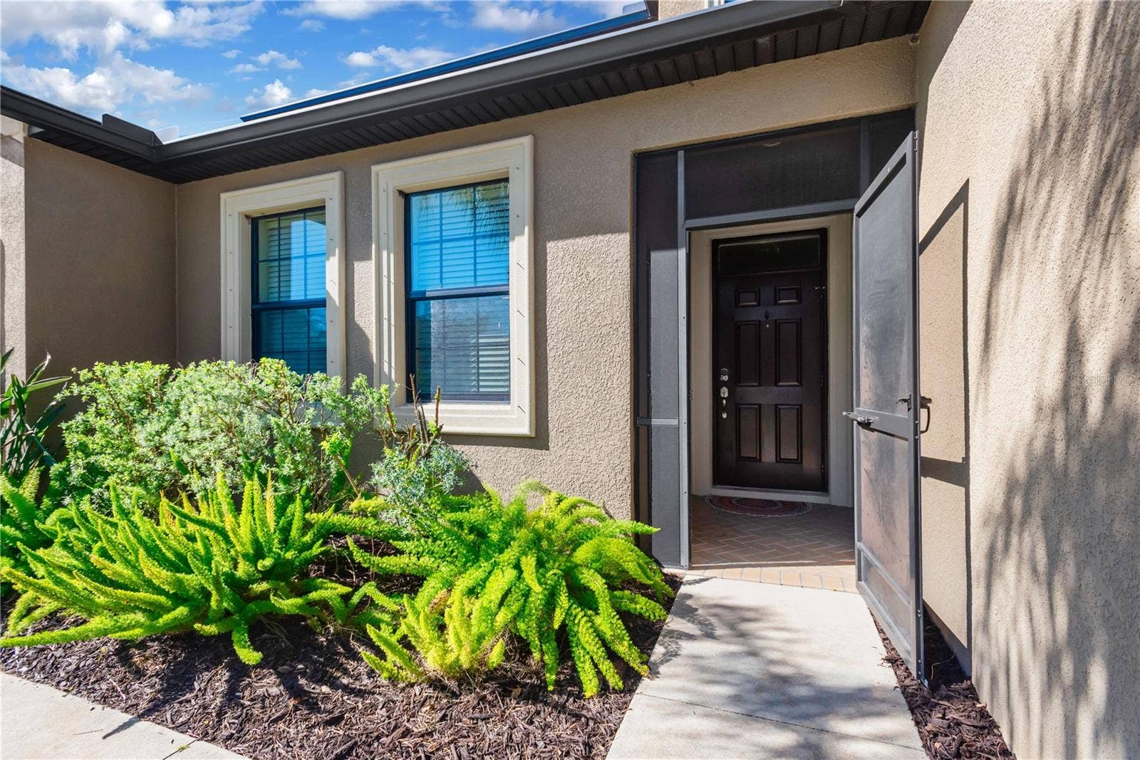 11603 SUNBURST MARBLE ROAD, Riverview, FL 33579 11603 SUNBURST MARBLE ROAD, Riverview, FL 33579