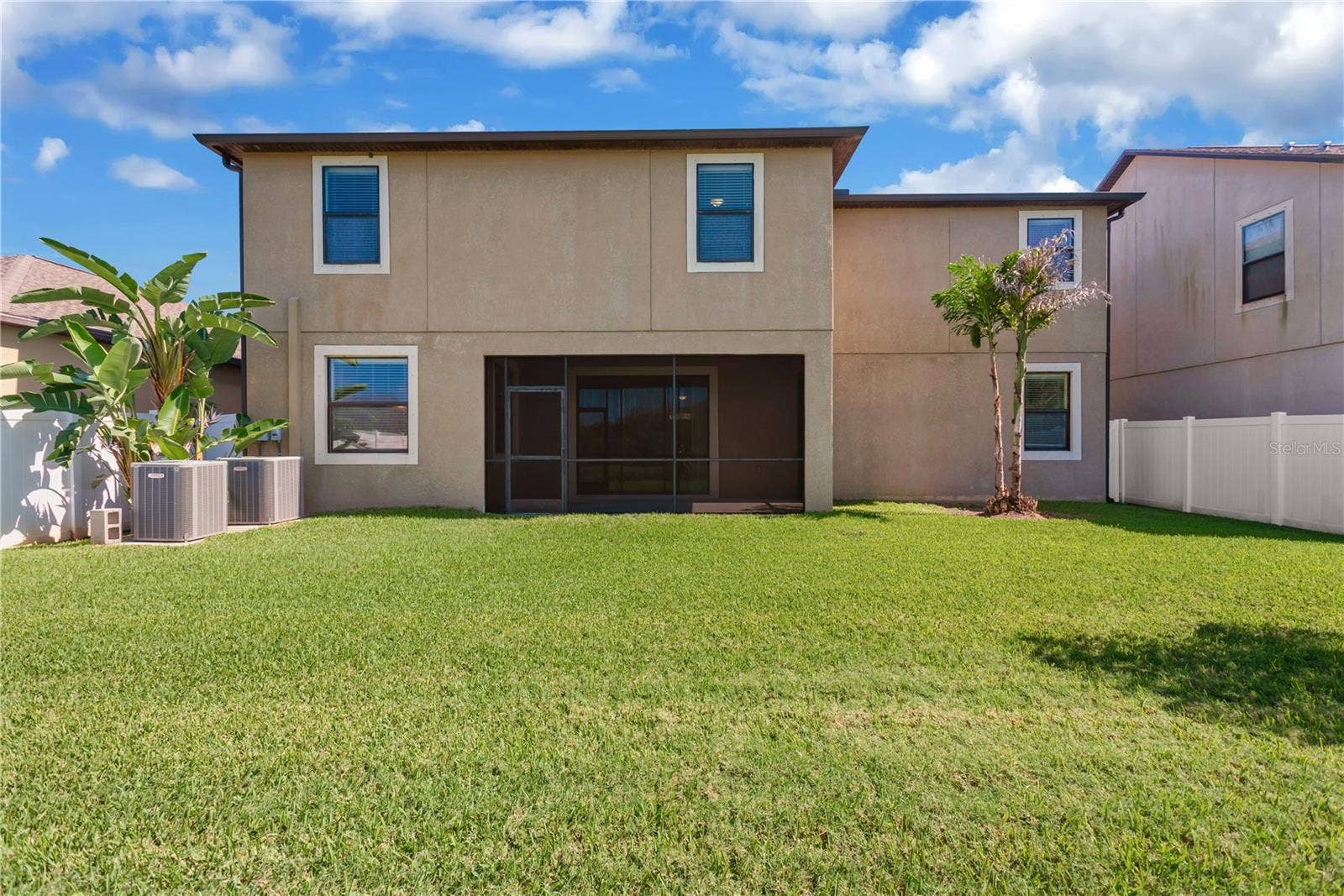 11603 SUNBURST MARBLE ROAD, Riverview, FL 33579 11603 SUNBURST MARBLE ROAD, Riverview, FL 33579