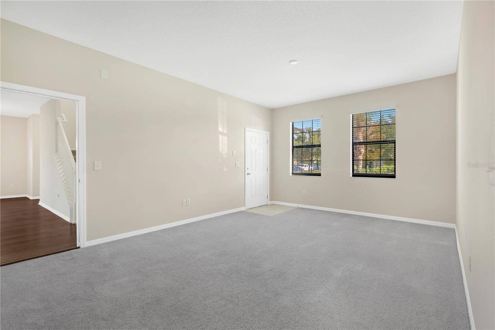 11603 SUNBURST MARBLE ROAD, Riverview, FL 33579 11603 SUNBURST MARBLE ROAD, Riverview, FL 33579
