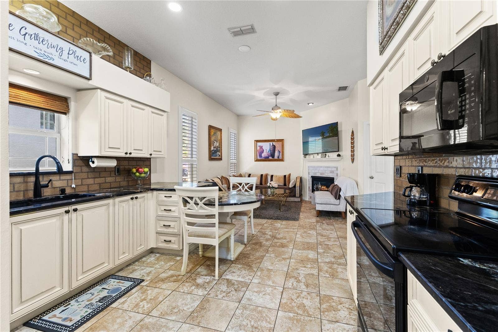 17725 NATHANS DRIVE, Tampa, FL 33647 17725 NATHANS DRIVE, Tampa, FL 33647