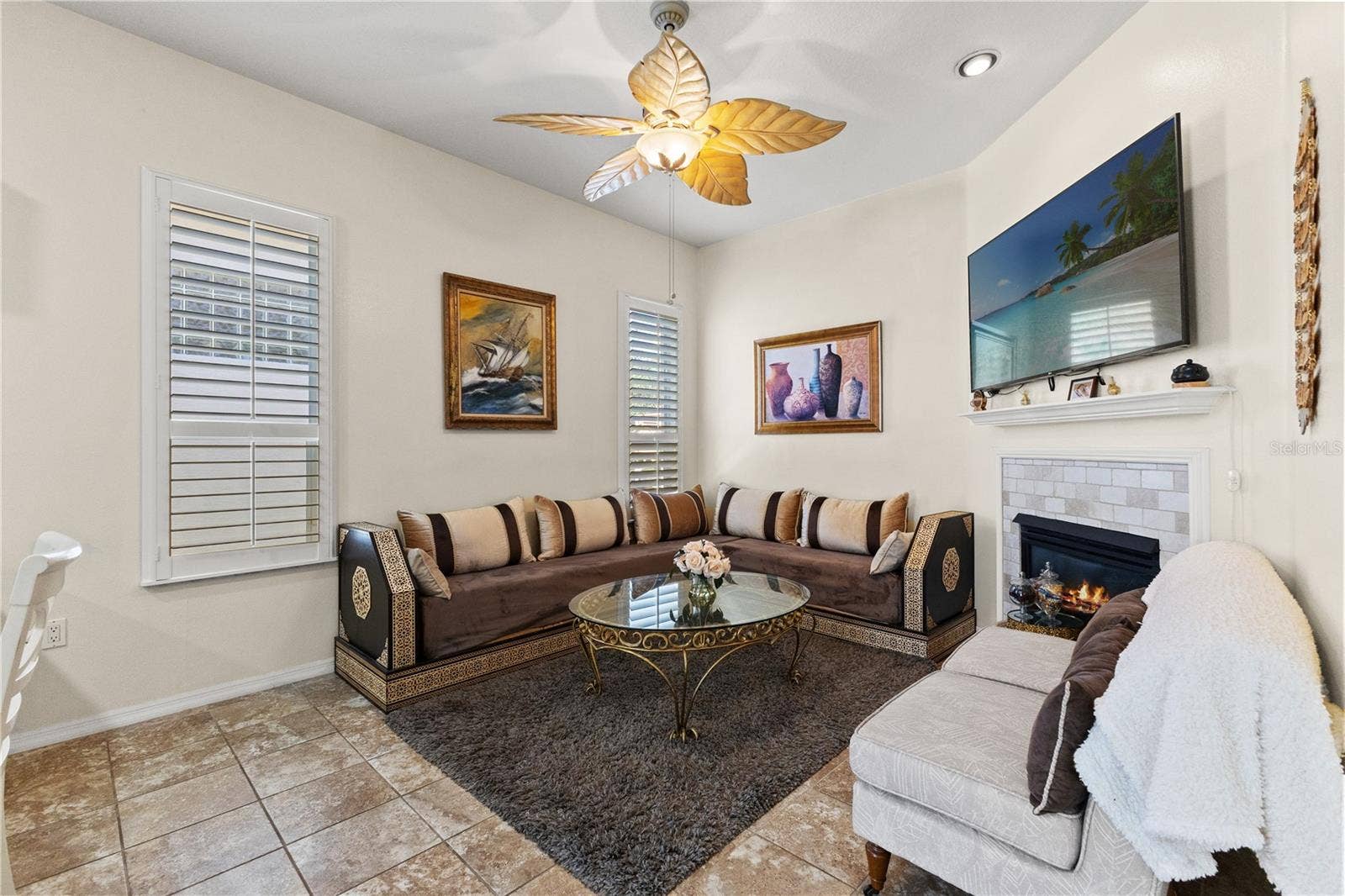 17725 NATHANS DRIVE, Tampa, FL 33647 17725 NATHANS DRIVE, Tampa, FL 33647