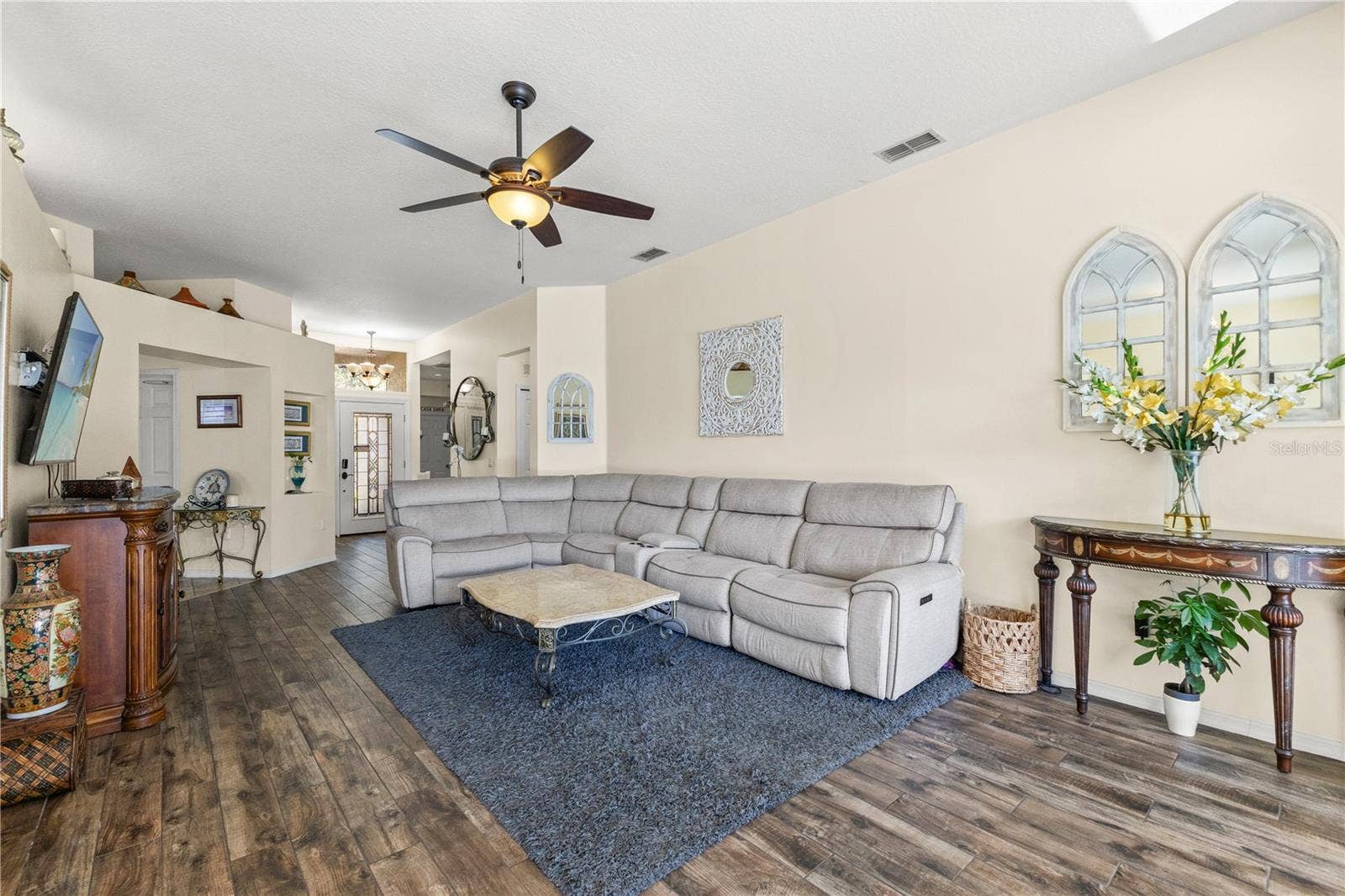 17725 NATHANS DRIVE, Tampa, FL 33647 17725 NATHANS DRIVE, Tampa, FL 33647