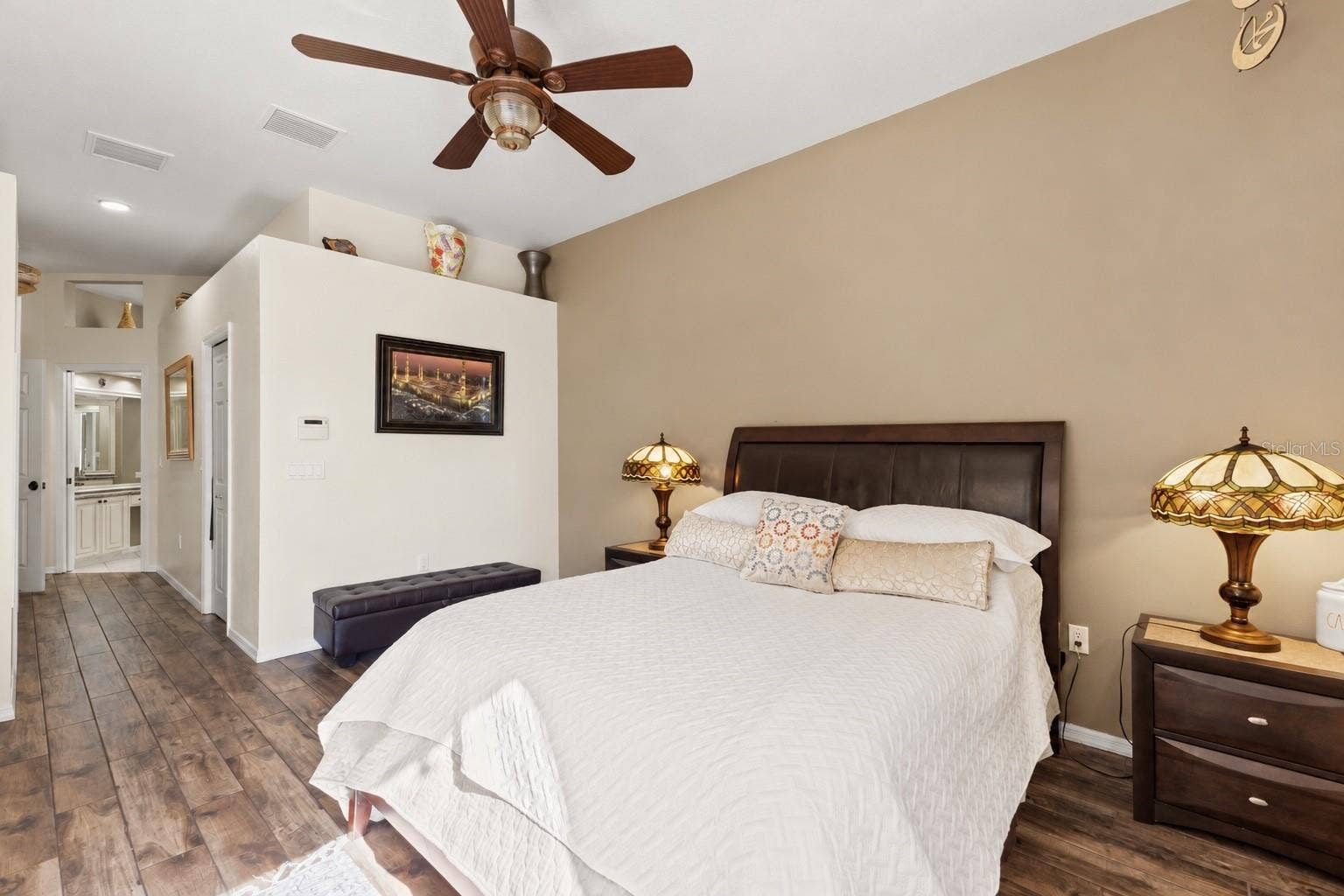 17725 NATHANS DRIVE, Tampa, FL 33647 17725 NATHANS DRIVE, Tampa, FL 33647
