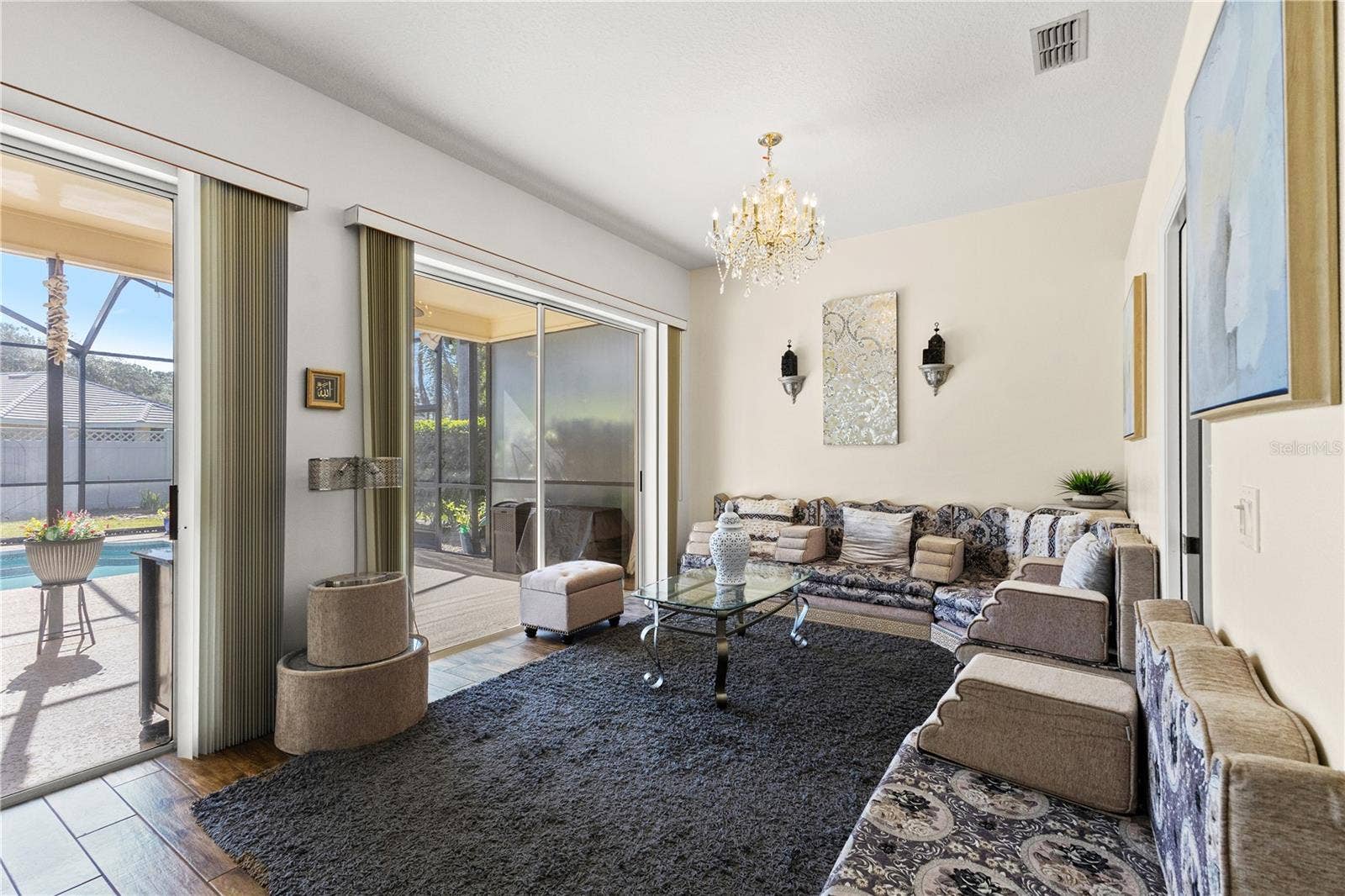 17725 NATHANS DRIVE, Tampa, FL 33647 17725 NATHANS DRIVE, Tampa, FL 33647