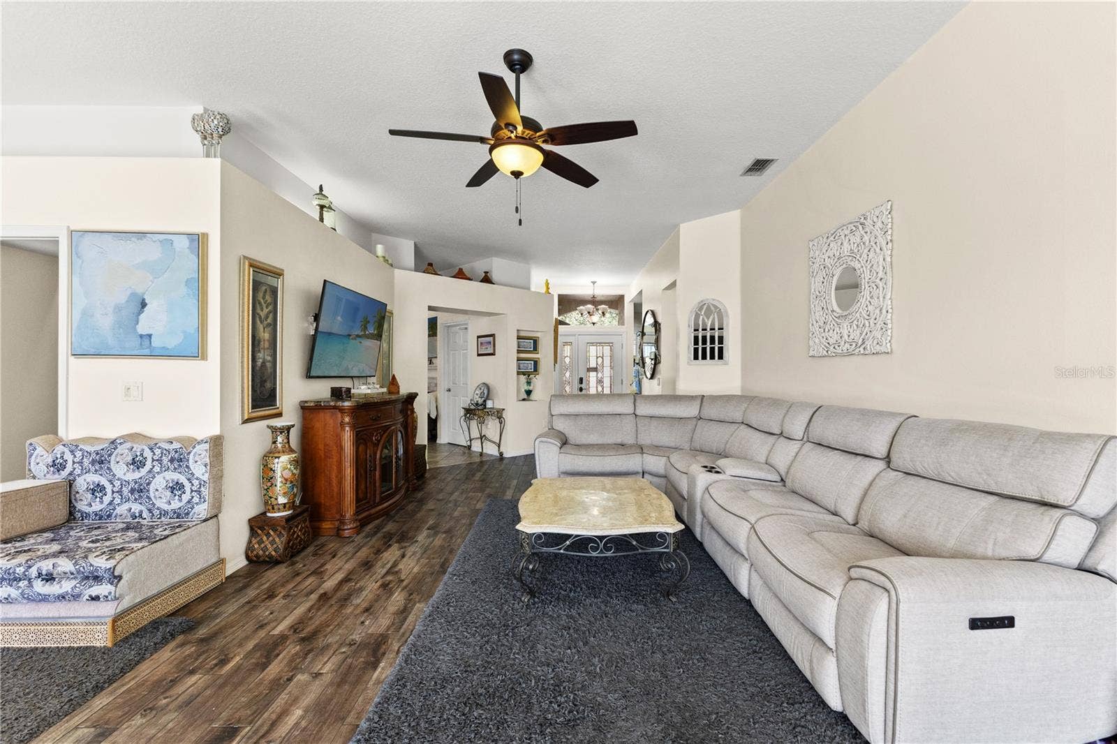 17725 NATHANS DRIVE, Tampa, FL 33647 17725 NATHANS DRIVE, Tampa, FL 33647