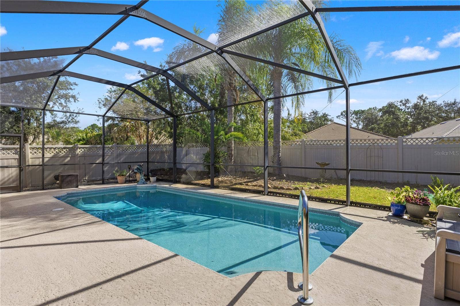 17725 NATHANS DRIVE, Tampa, FL 33647 17725 NATHANS DRIVE, Tampa, FL 33647