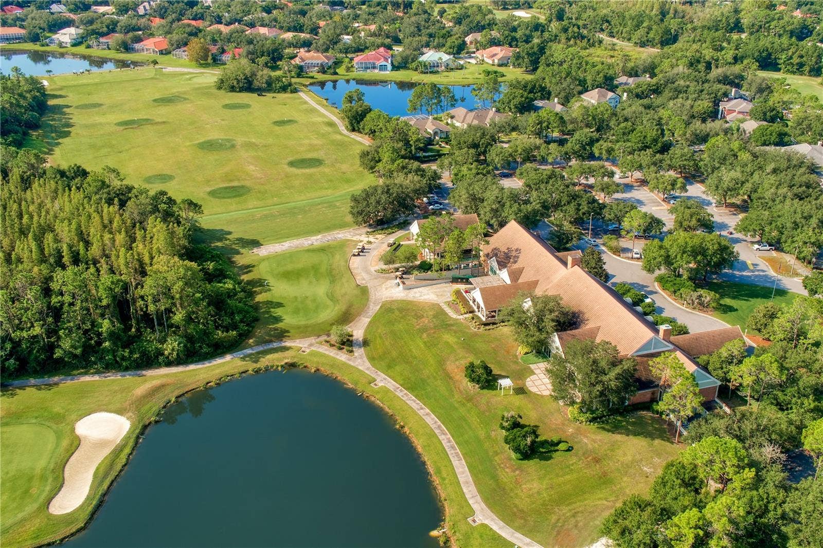 17725 NATHANS DRIVE, Tampa, FL 33647 17725 NATHANS DRIVE, Tampa, FL 33647